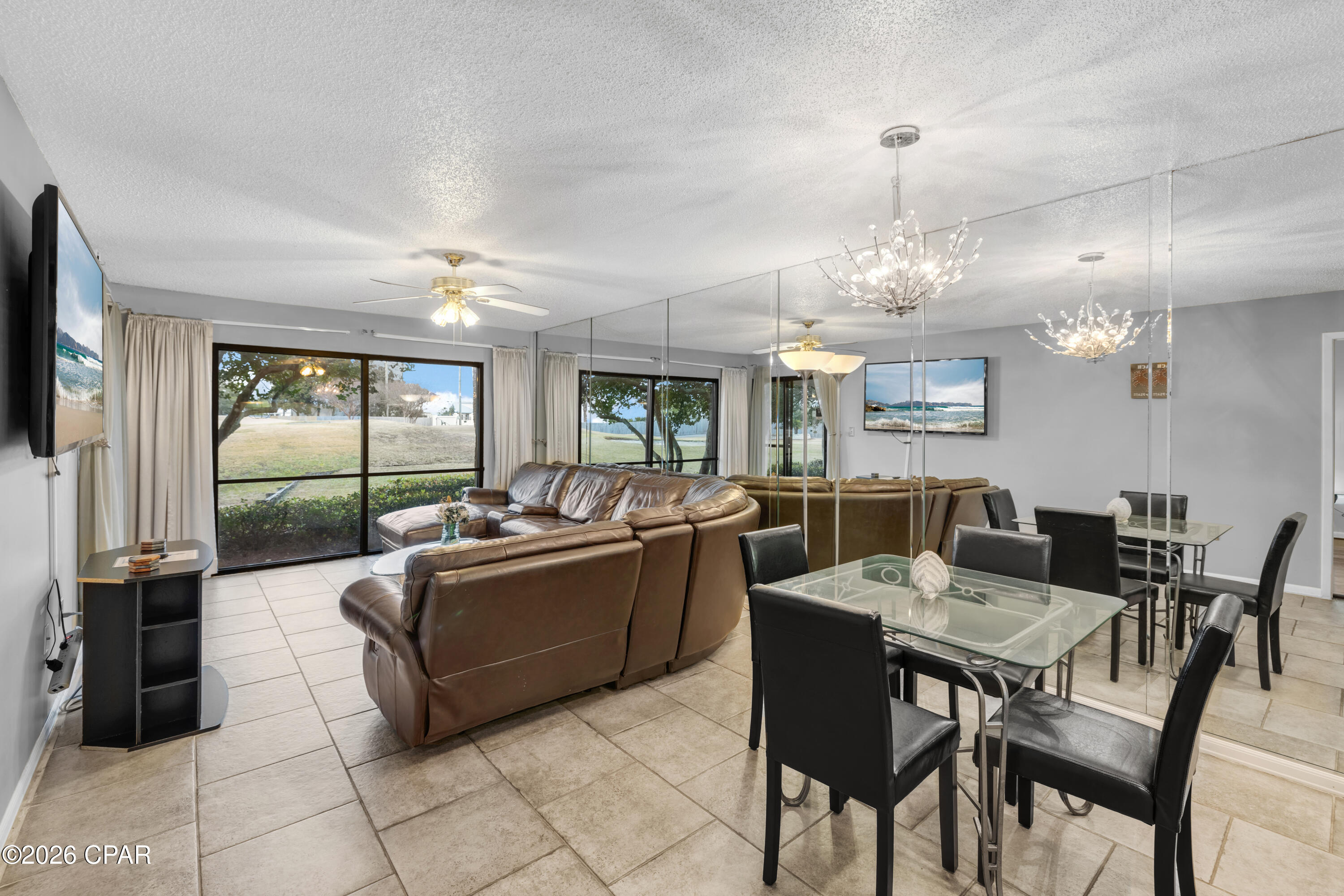 520 N Richard Jackson Boulevard 2005