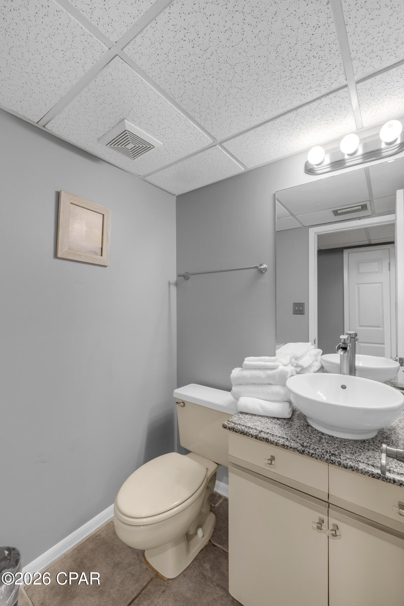 520 N Richard Jackson Boulevard 2005