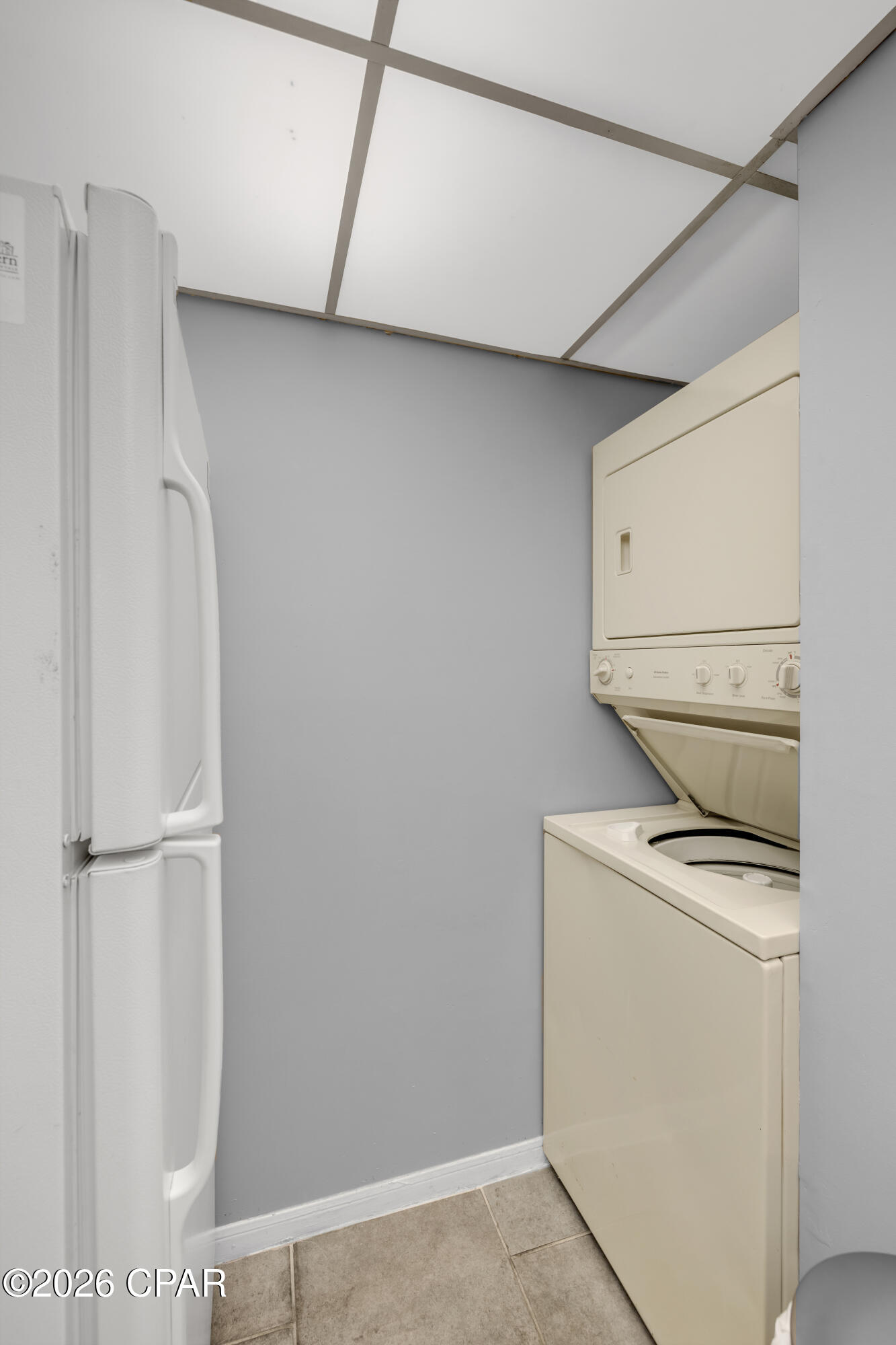 520 N Richard Jackson Boulevard 2005