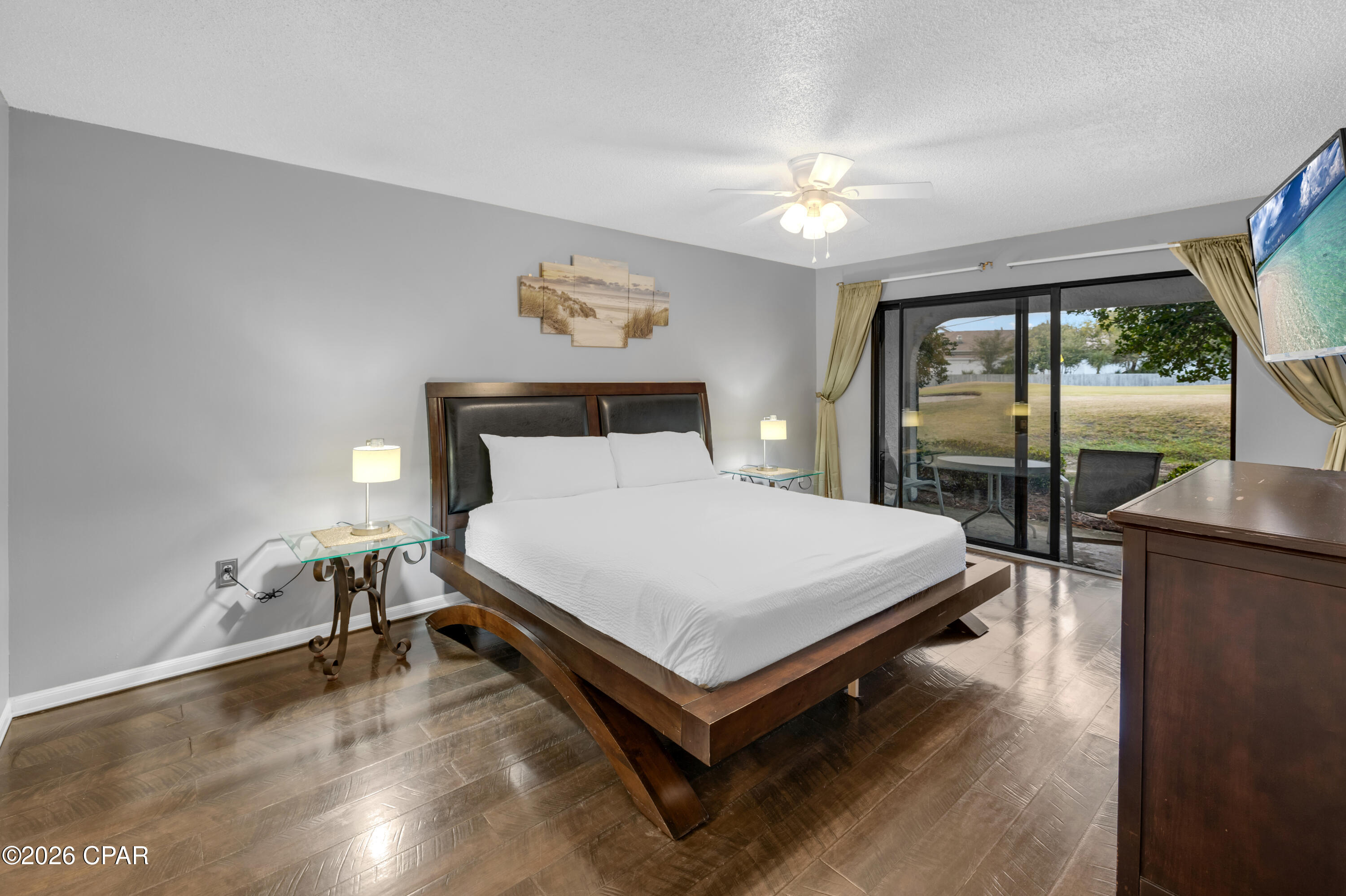 520 N Richard Jackson Boulevard 2005