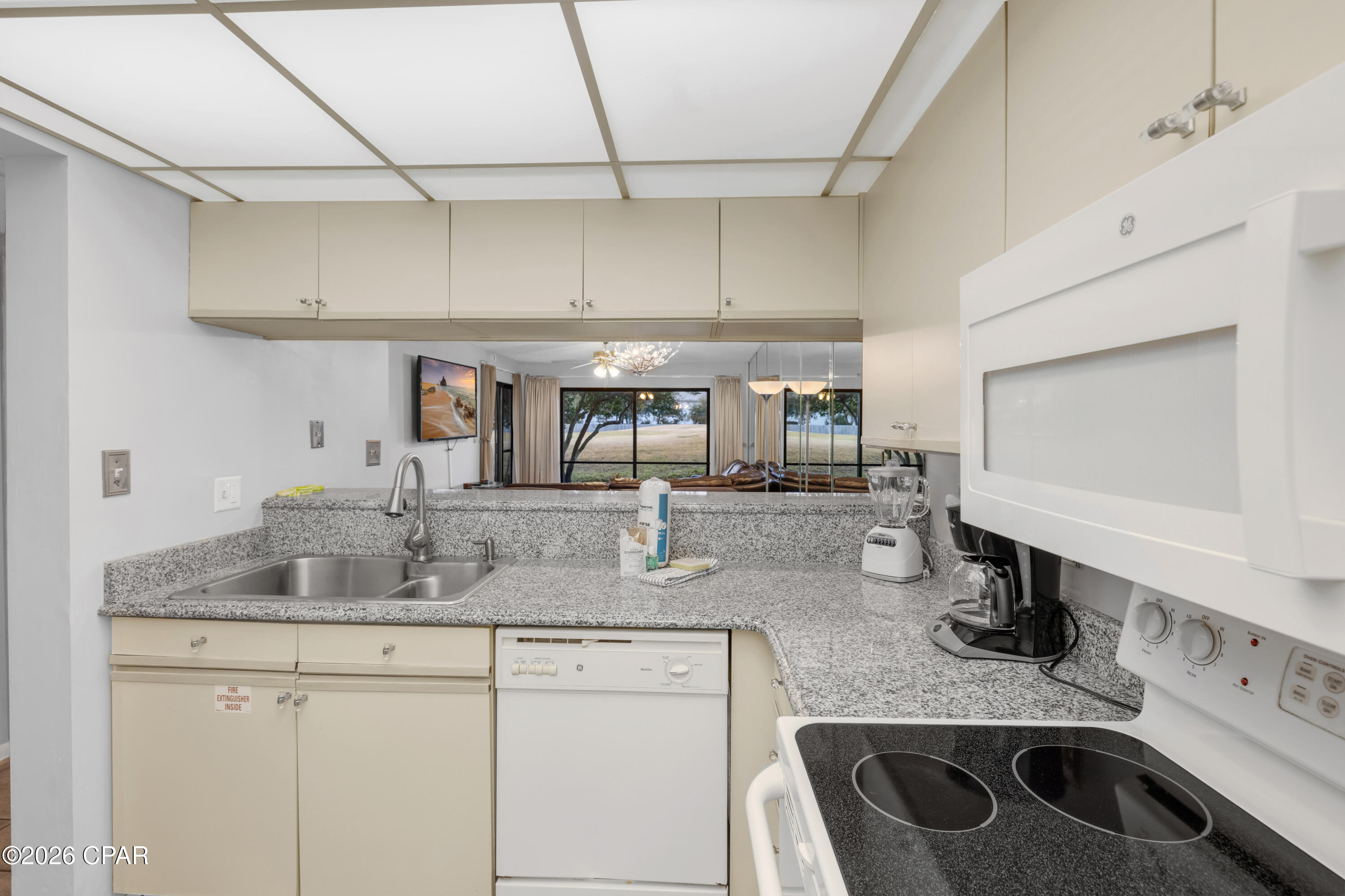 520 N Richard Jackson Boulevard 2005