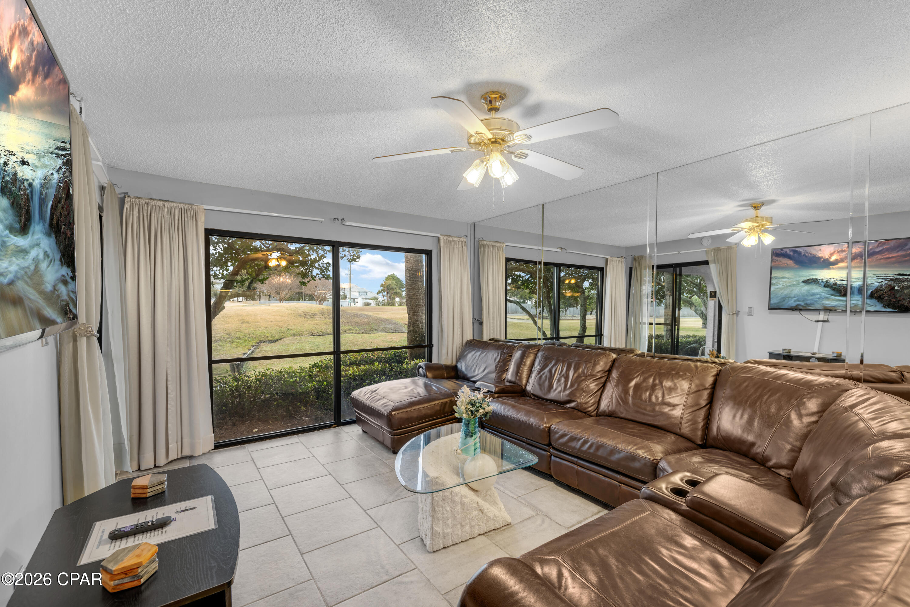 520 N Richard Jackson Boulevard 2005