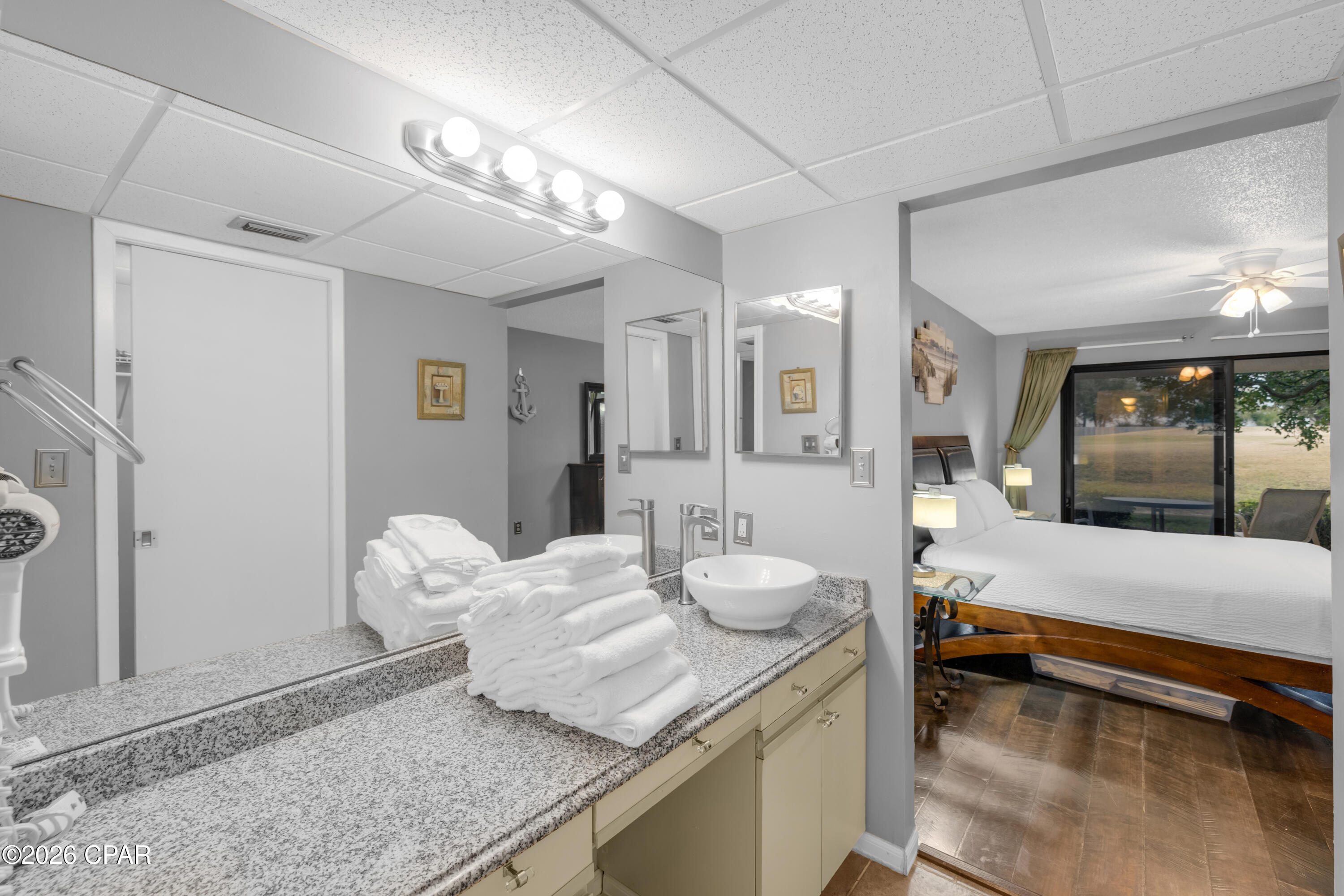 520 N Richard Jackson Boulevard 2005