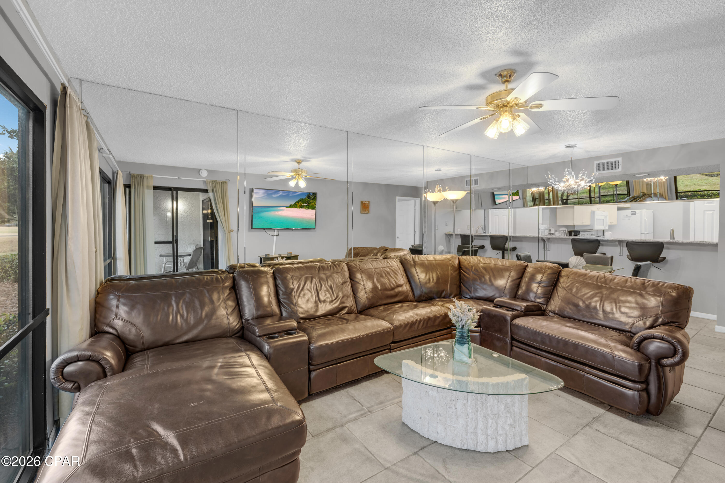 520 N Richard Jackson Boulevard 2005