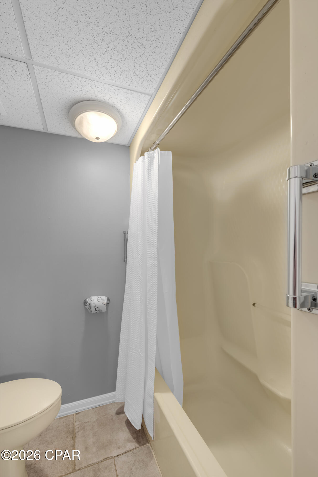 520 N Richard Jackson Boulevard 2005