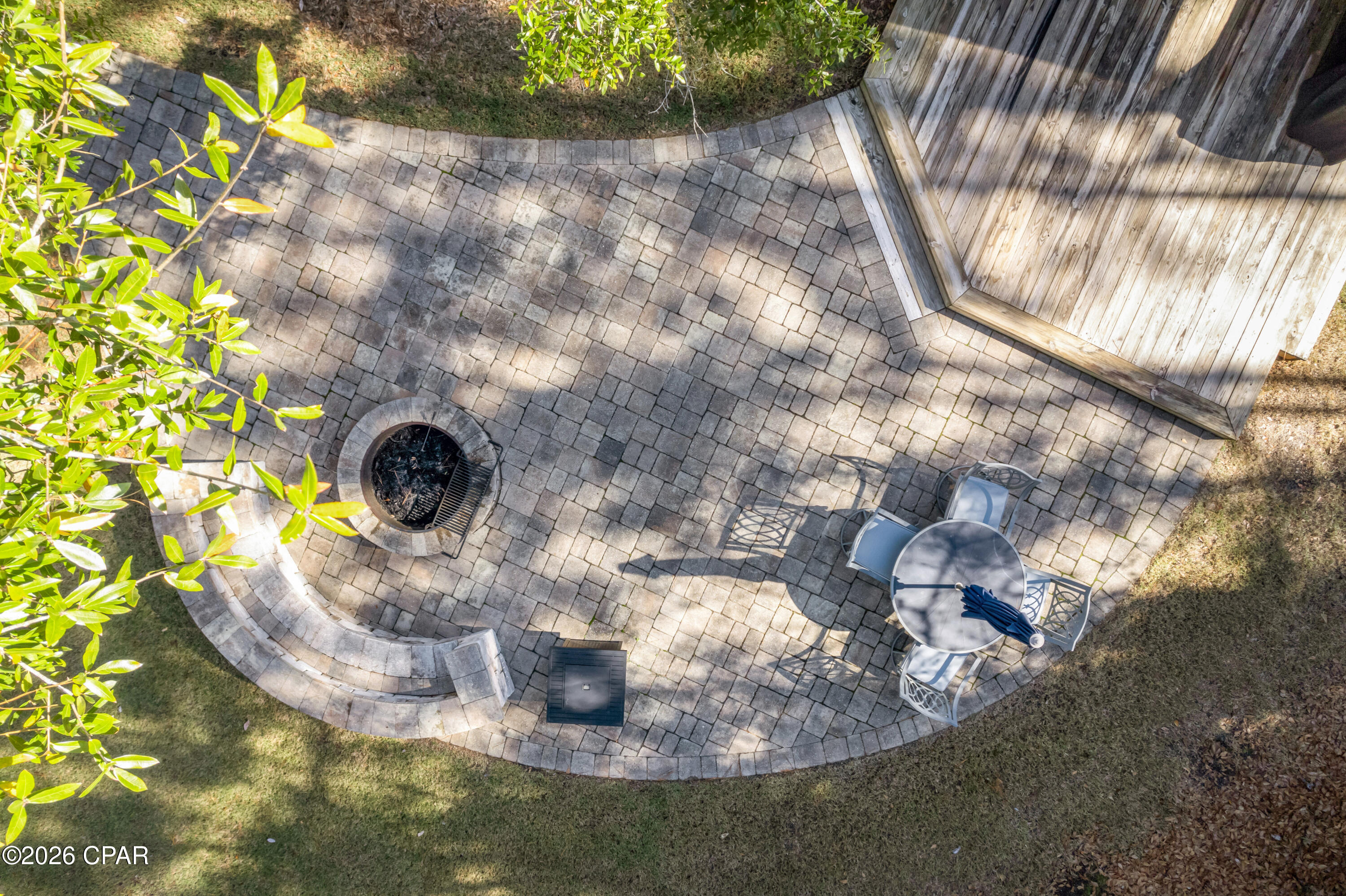 6406 River Bluff Trail