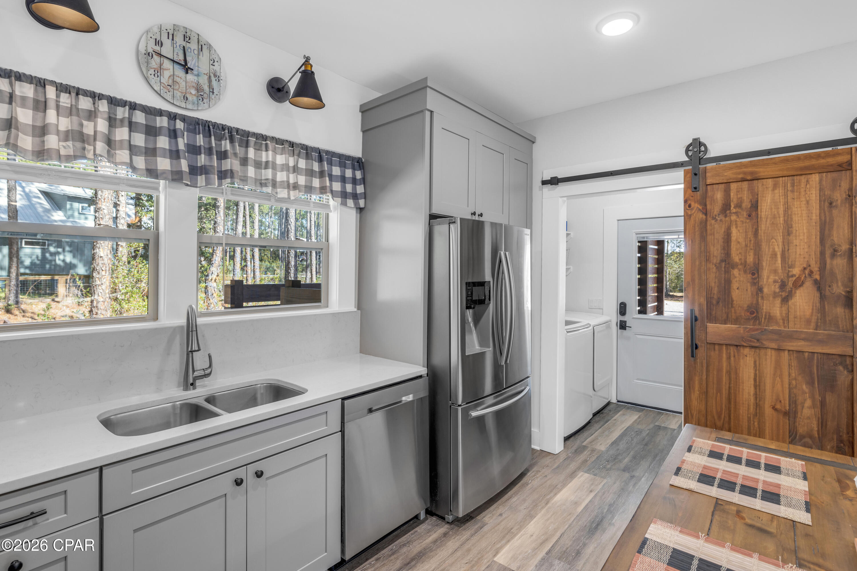 6406 River Bluff Trail