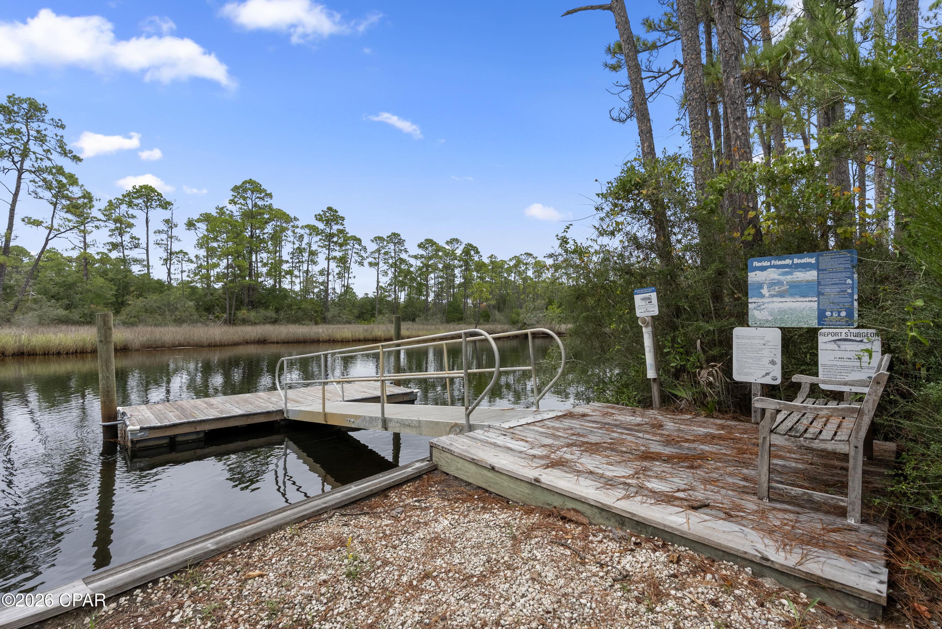 6406 River Bluff Trail