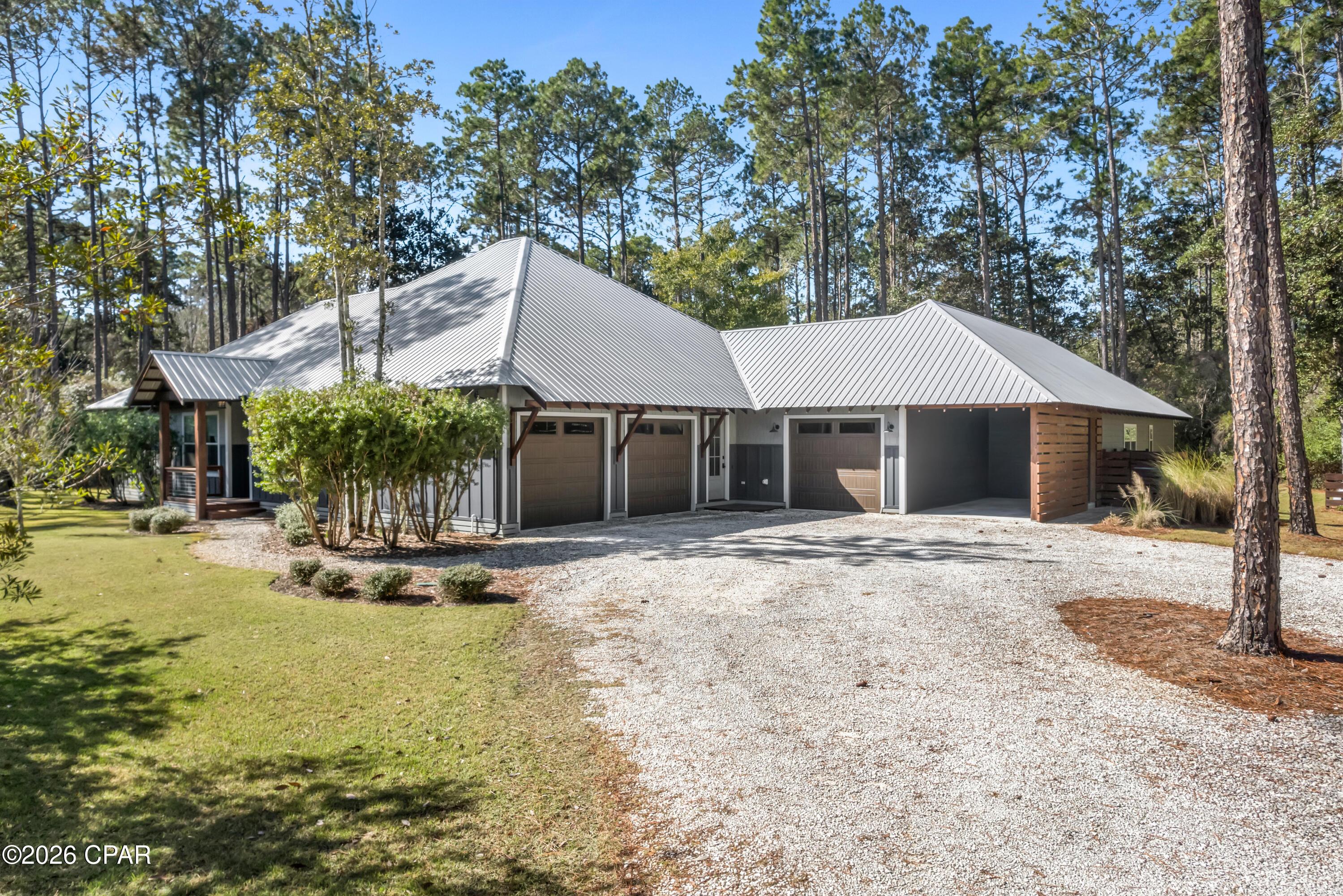 6406 River Bluff Trail