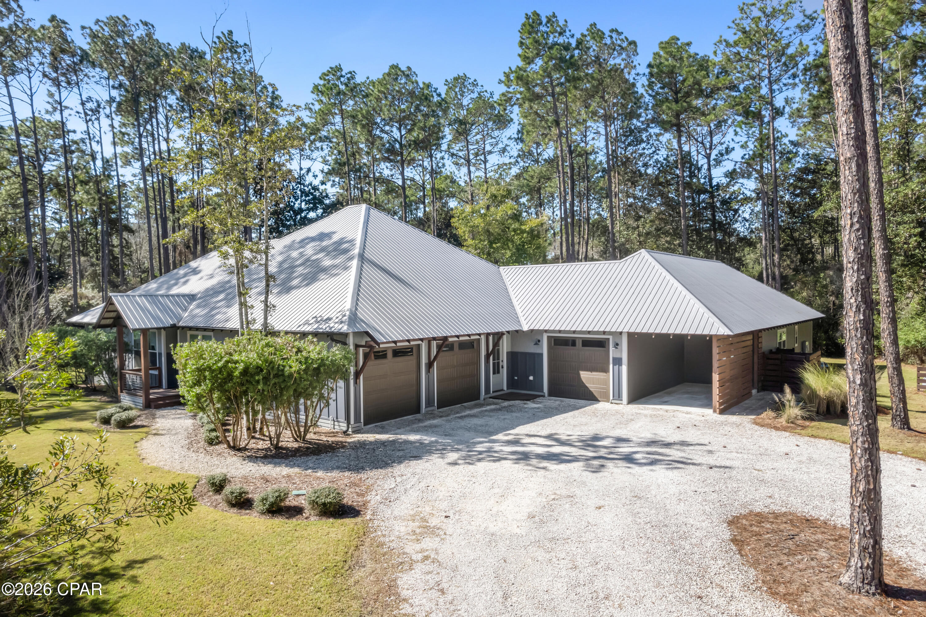 6406 River Bluff Trail