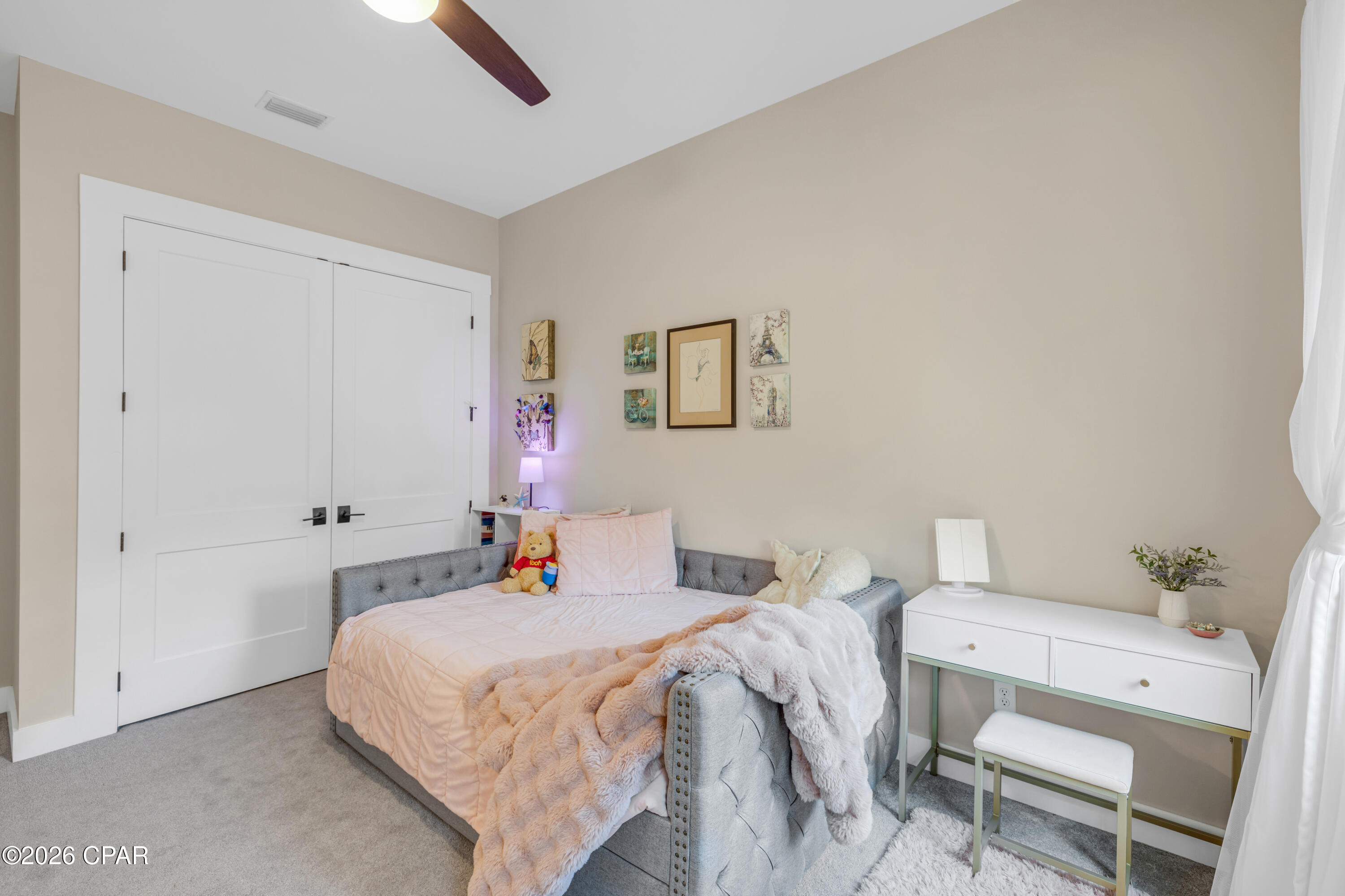 6406 River Bluff Trail