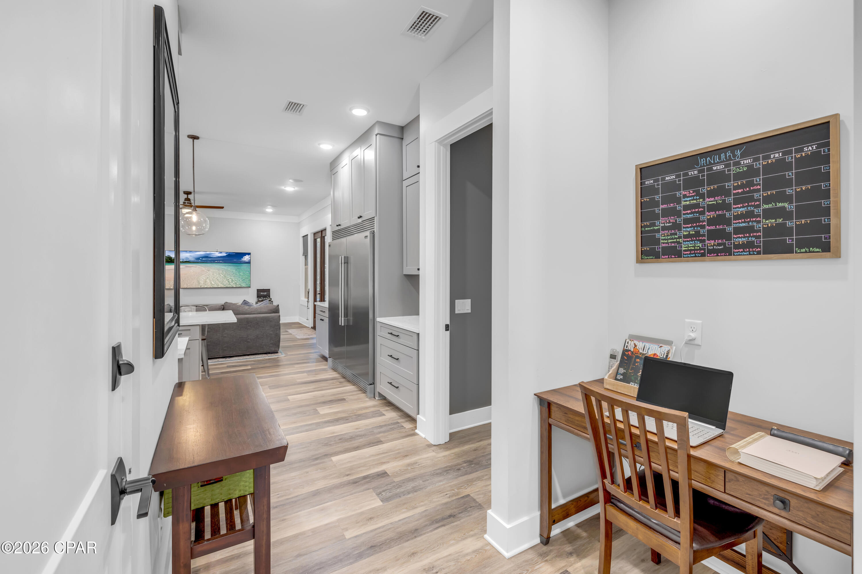 6406 River Bluff Trail