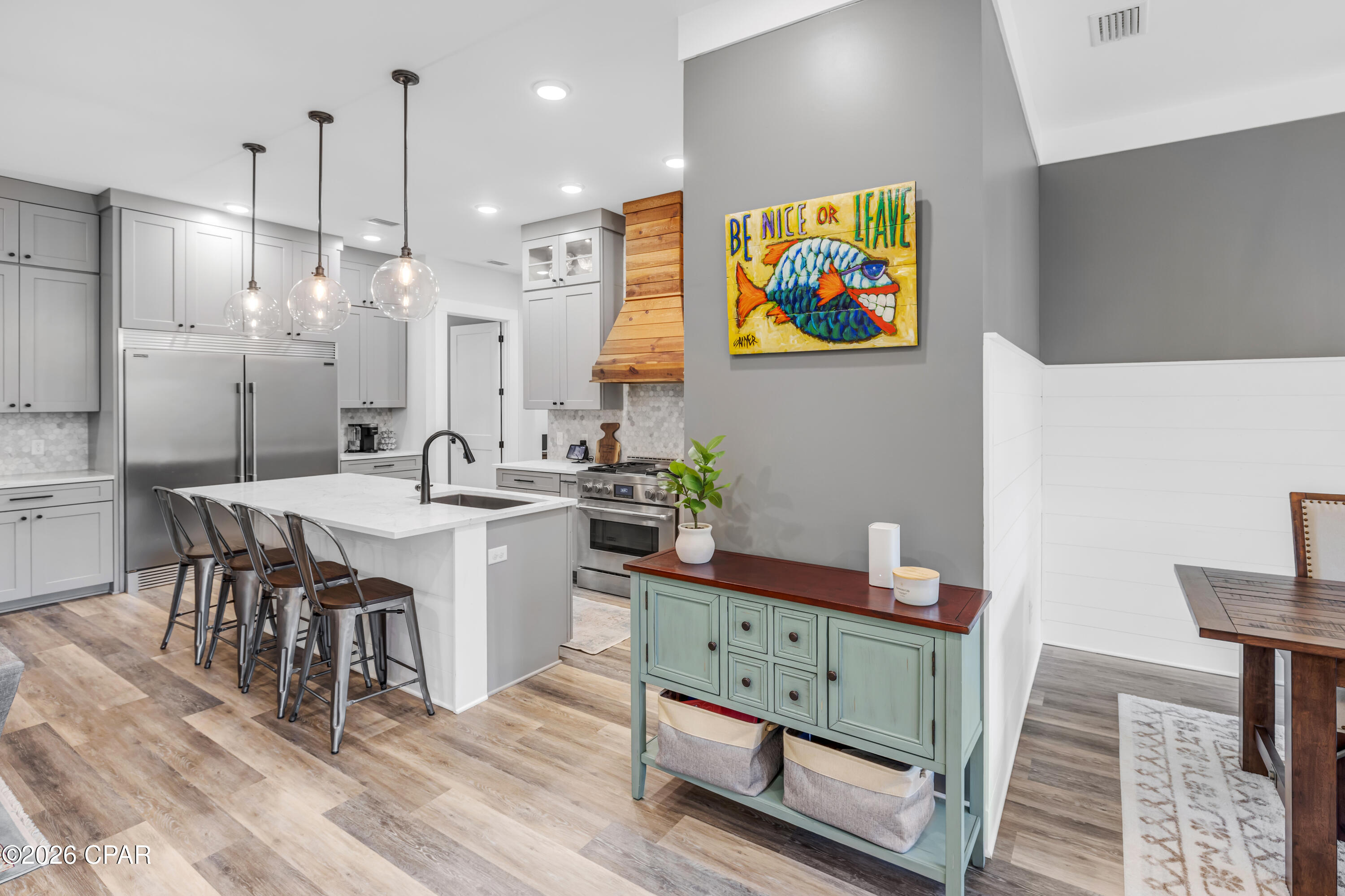 6406 River Bluff Trail