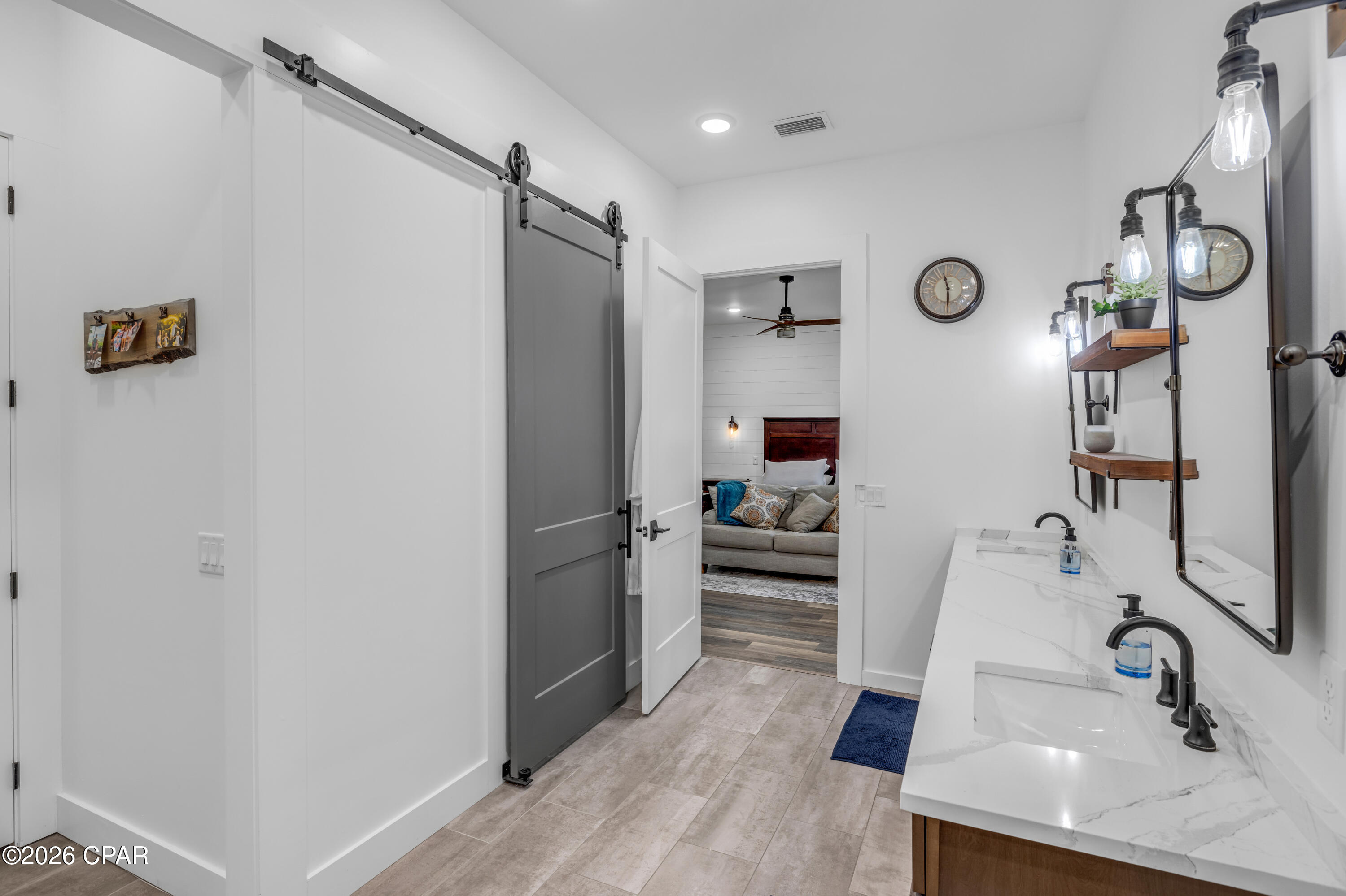 6406 River Bluff Trail