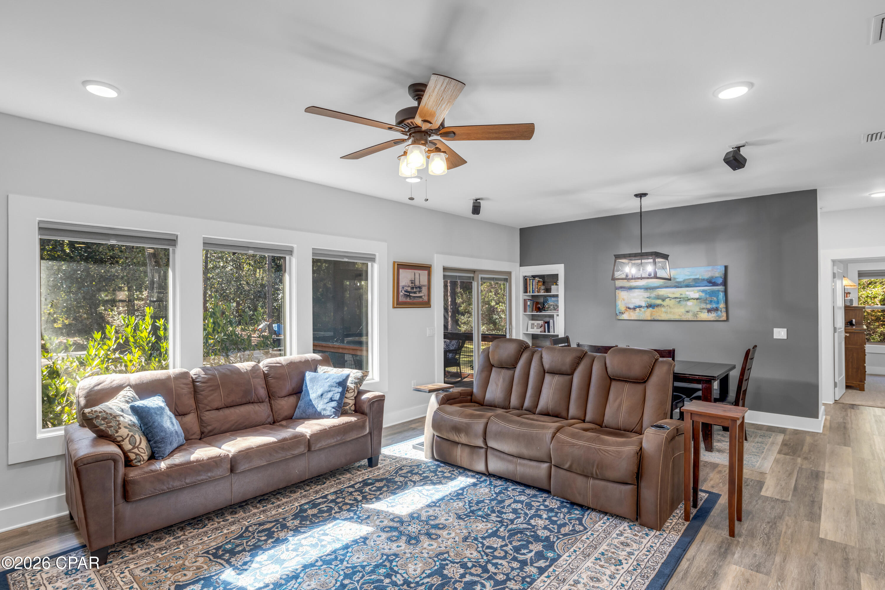 6406 River Bluff Trail