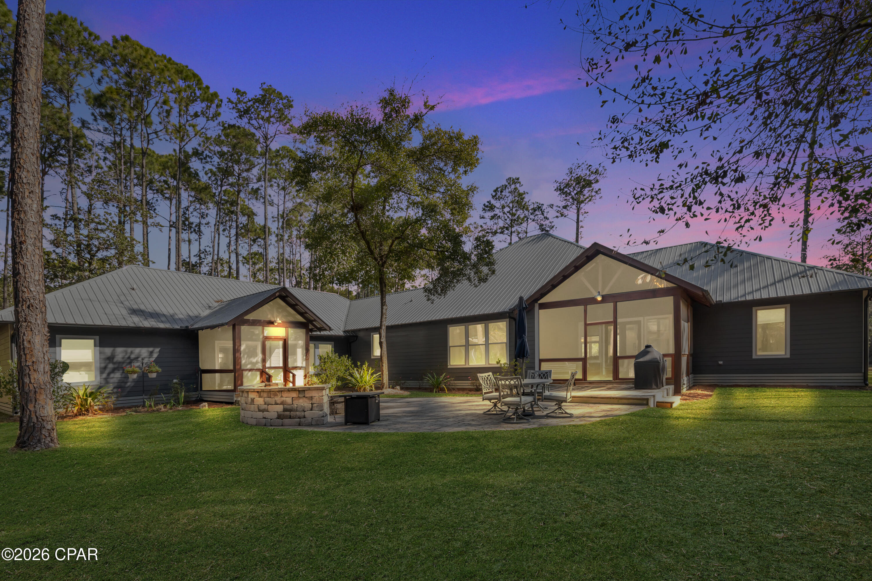 6406 River Bluff Trail