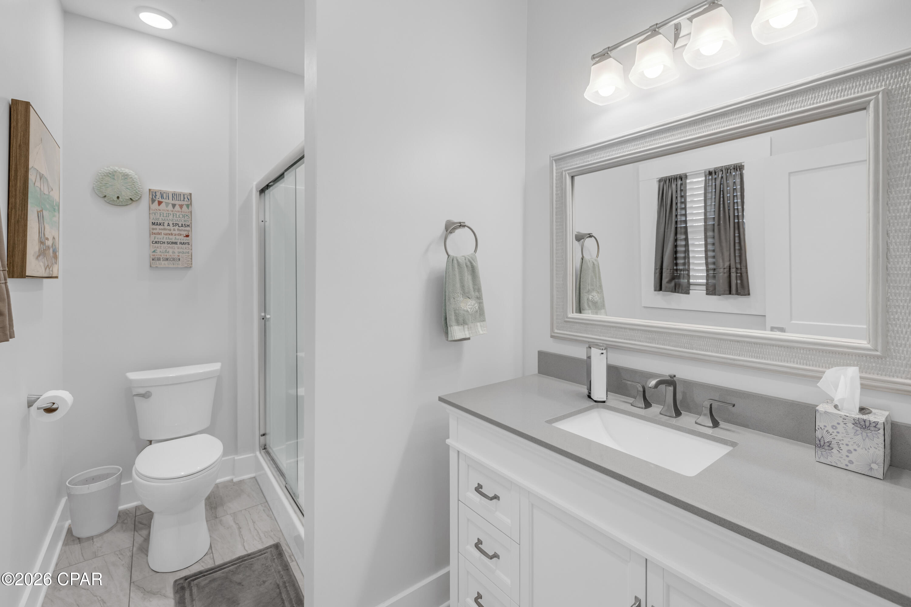 6406 River Bluff Trail