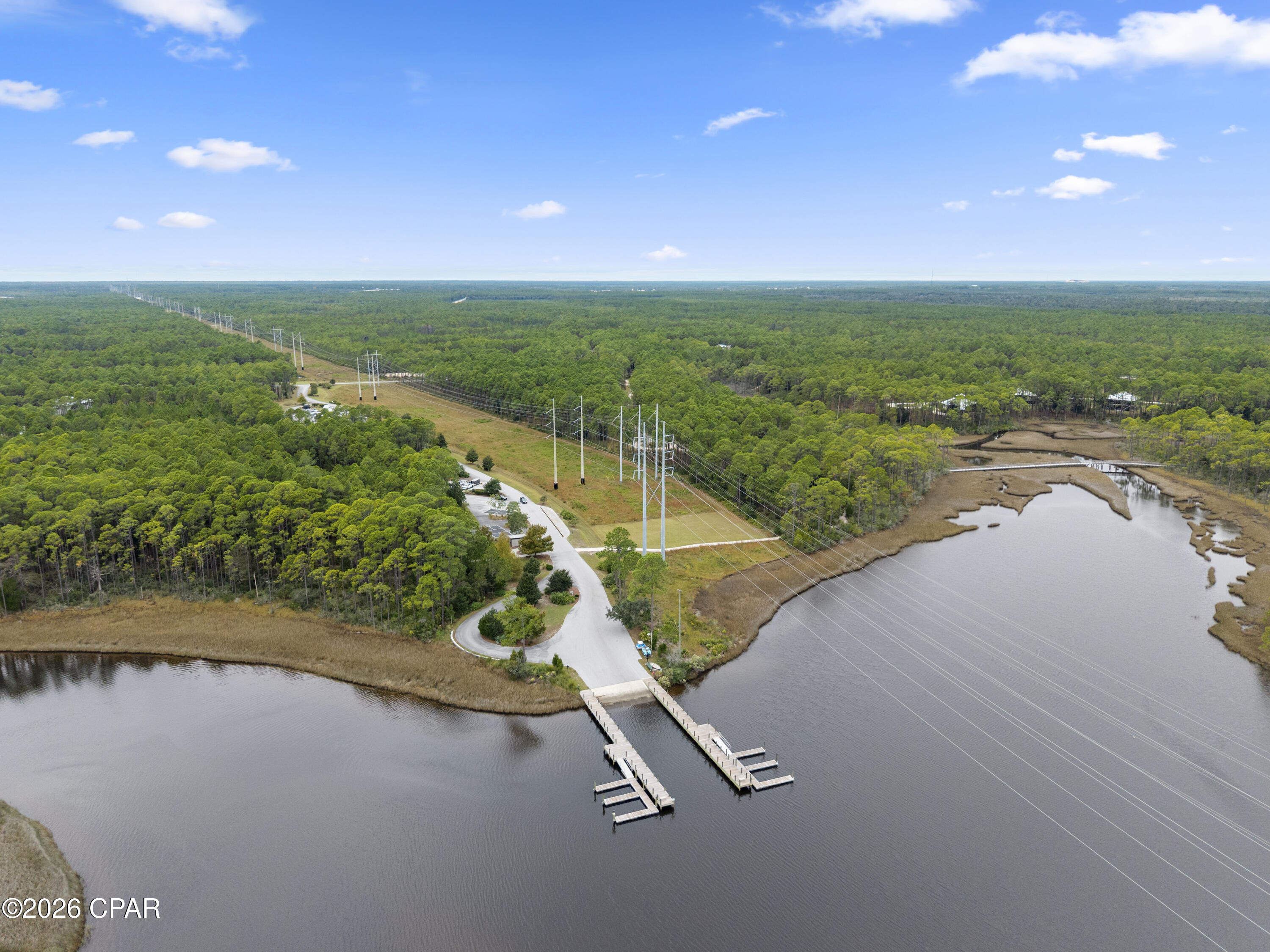 6406 River Bluff Trail