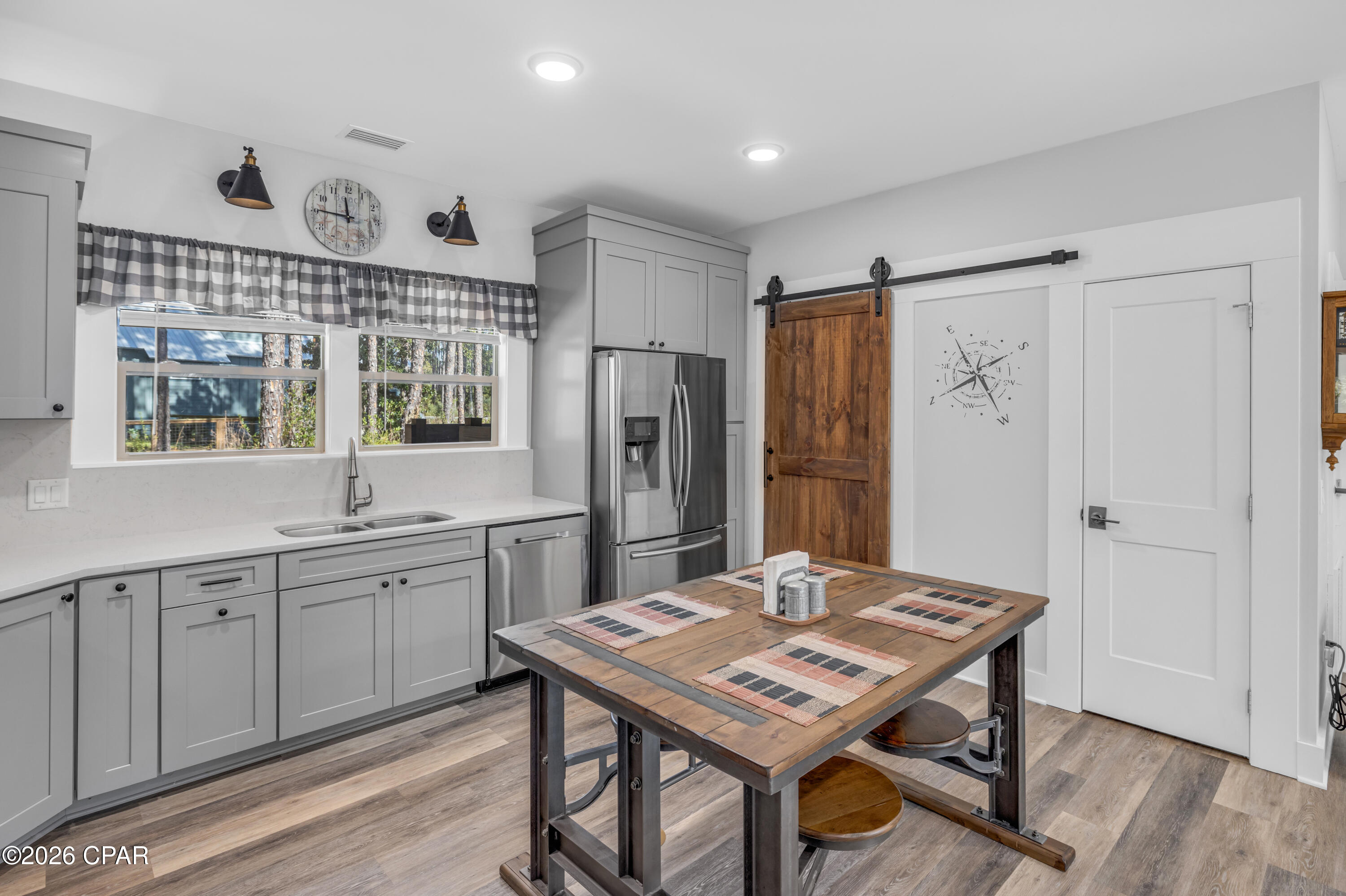 6406 River Bluff Trail