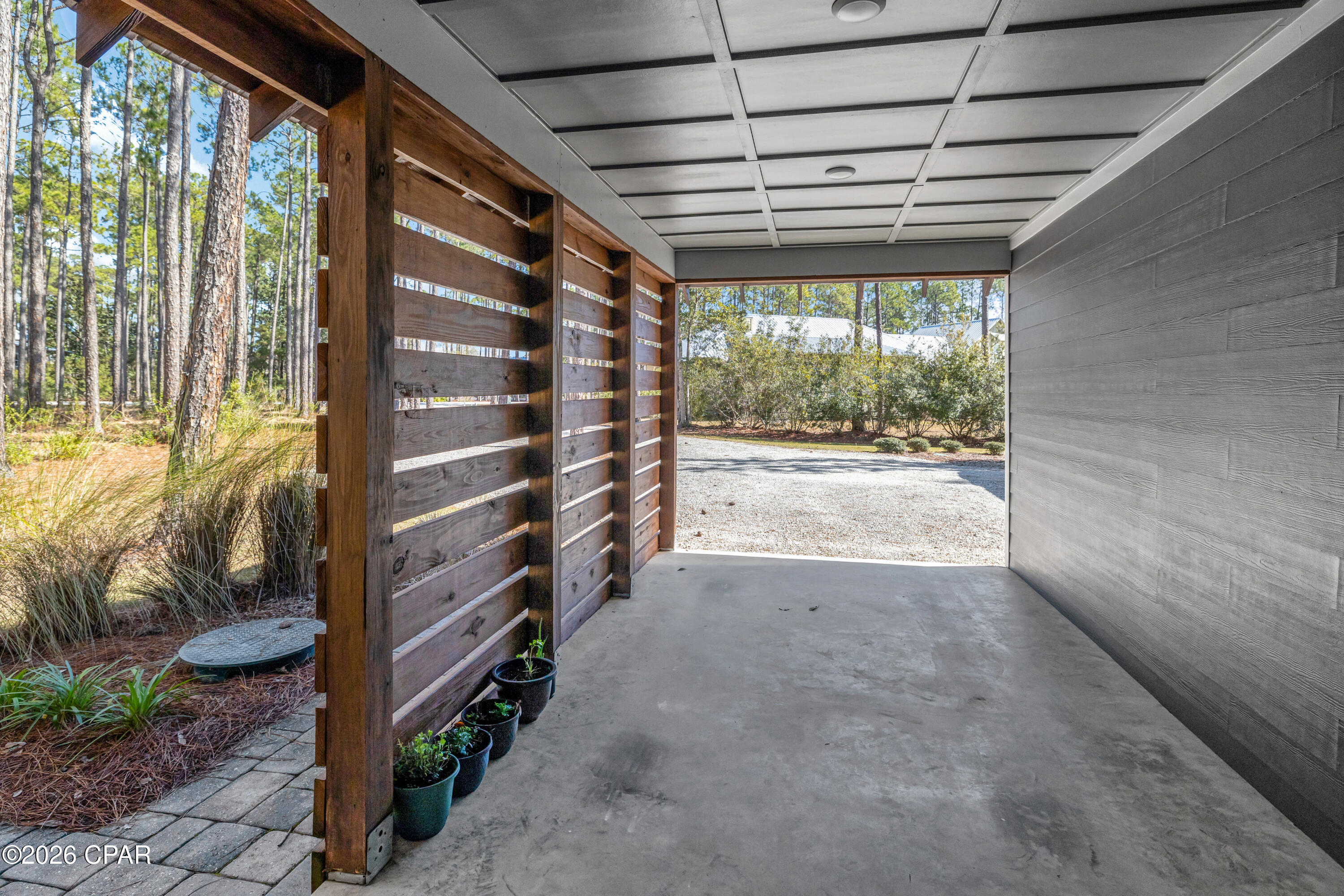 6406 River Bluff Trail