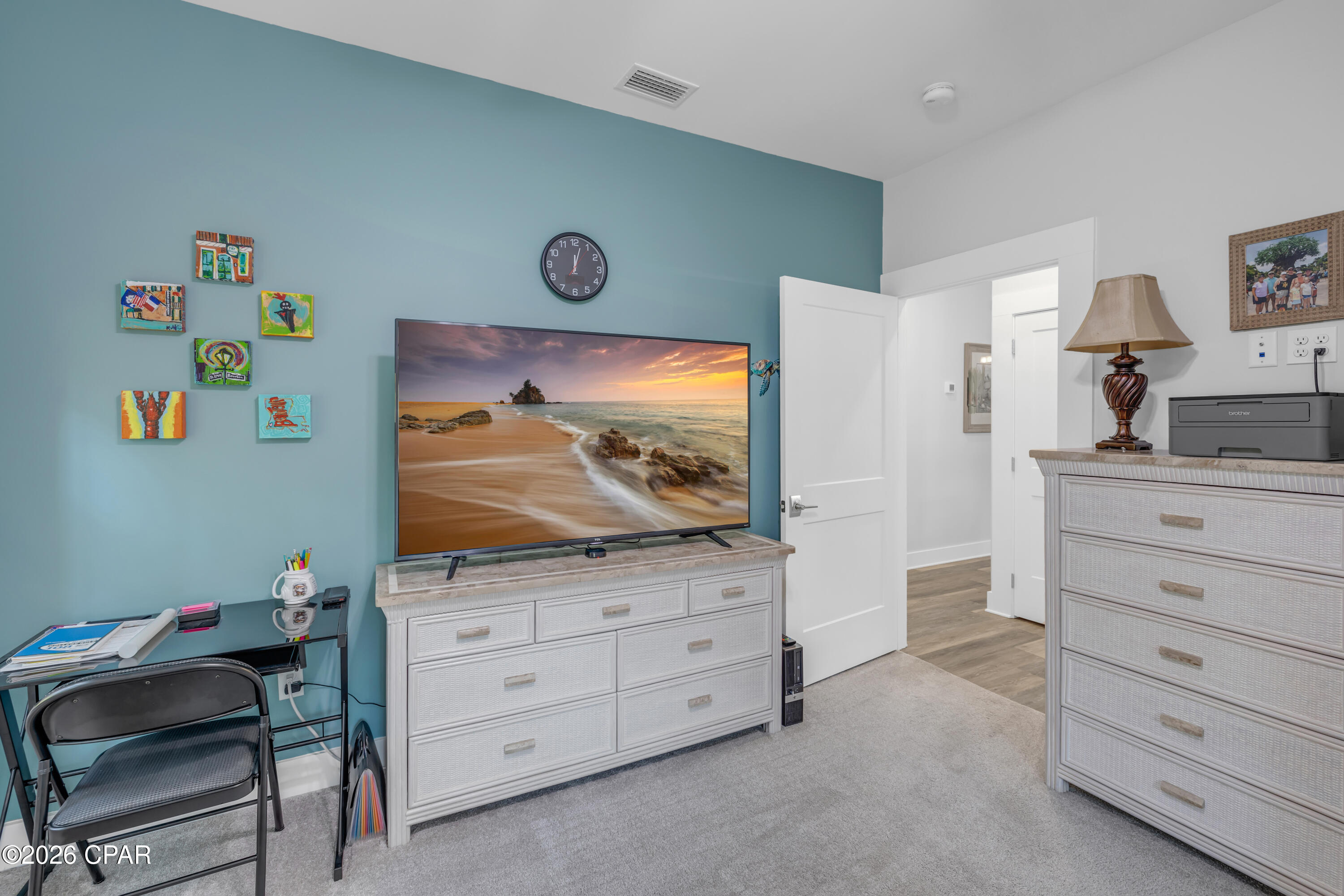 6406 River Bluff Trail