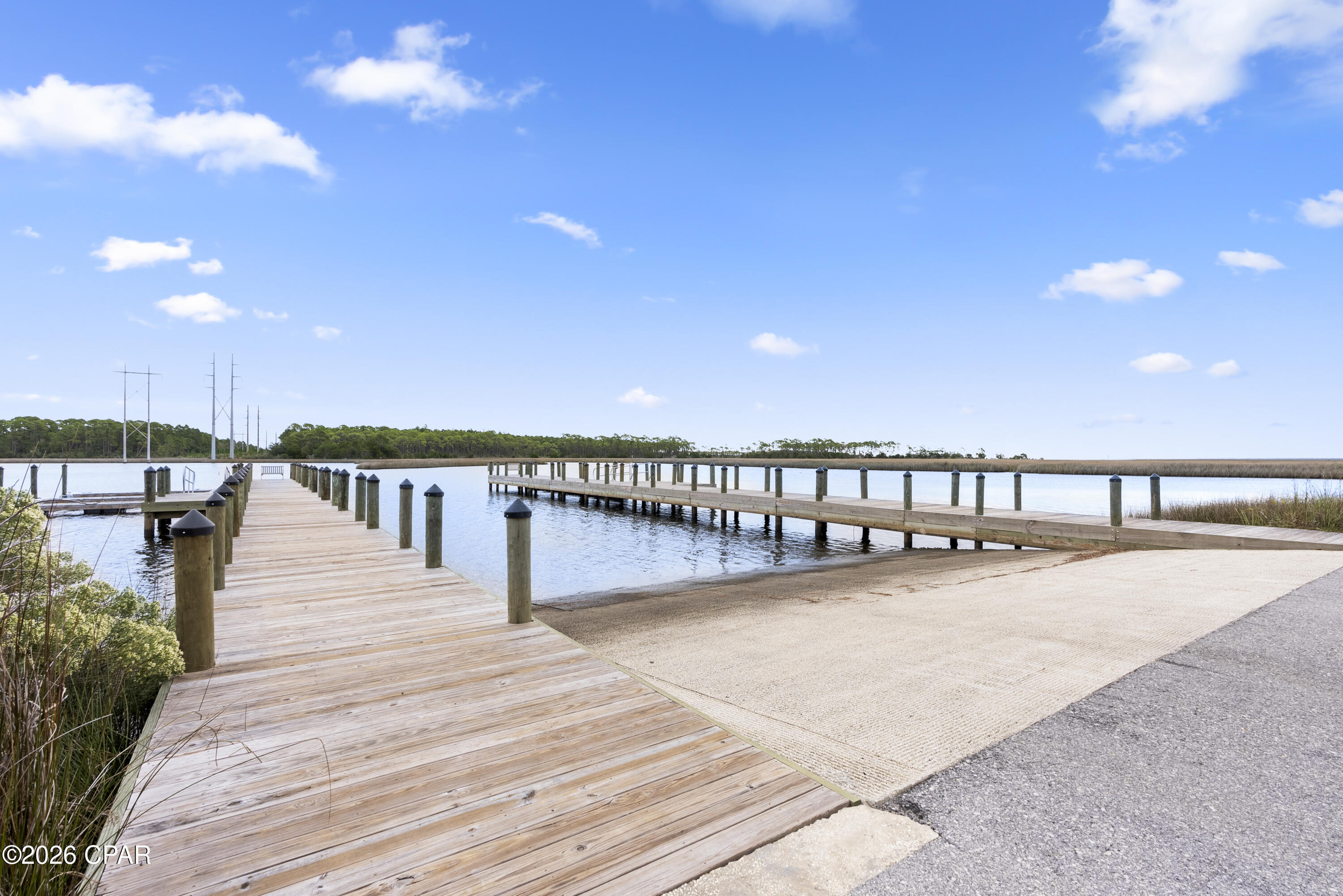 6406 River Bluff Trail