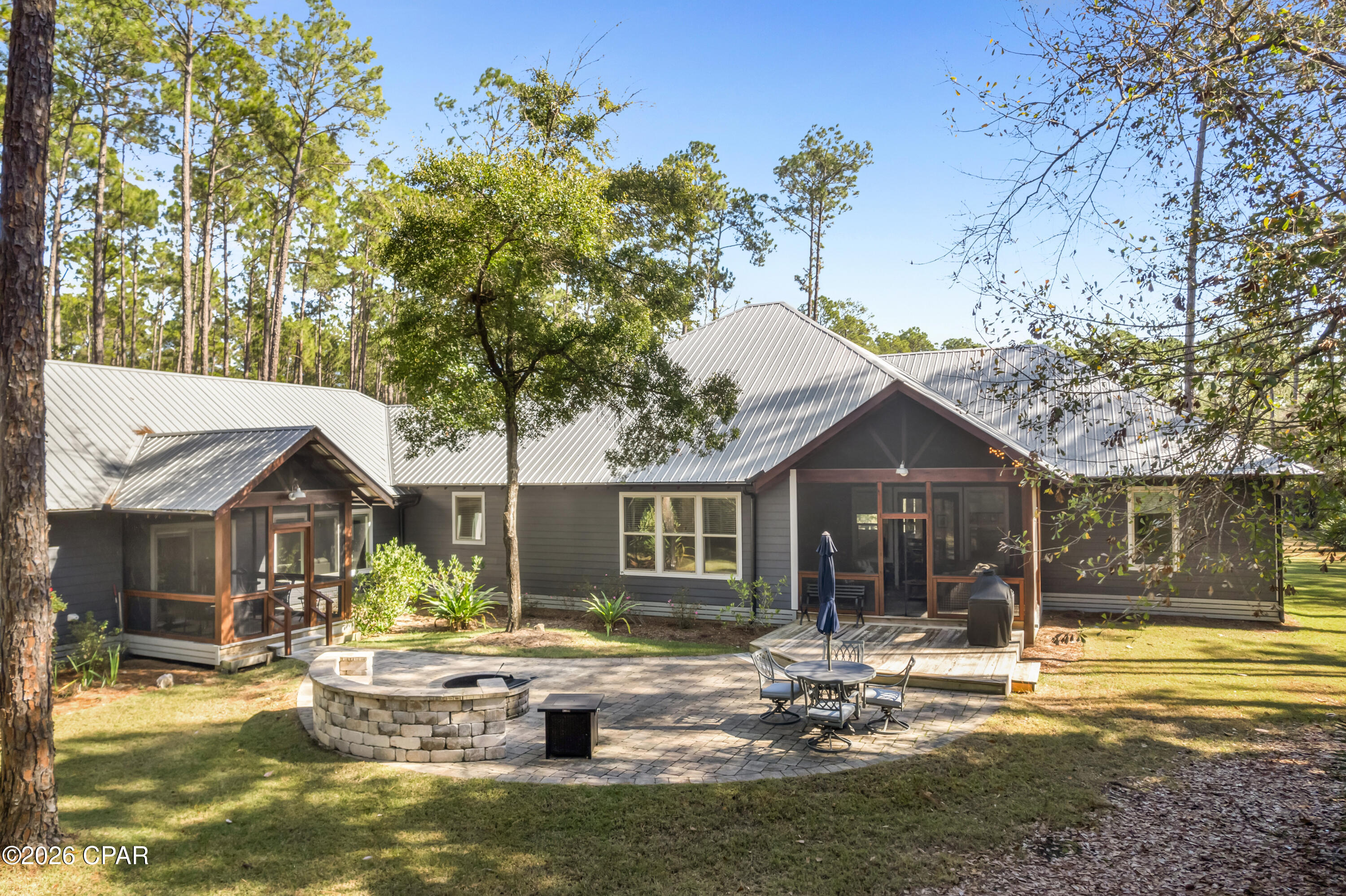 6406 River Bluff Trail