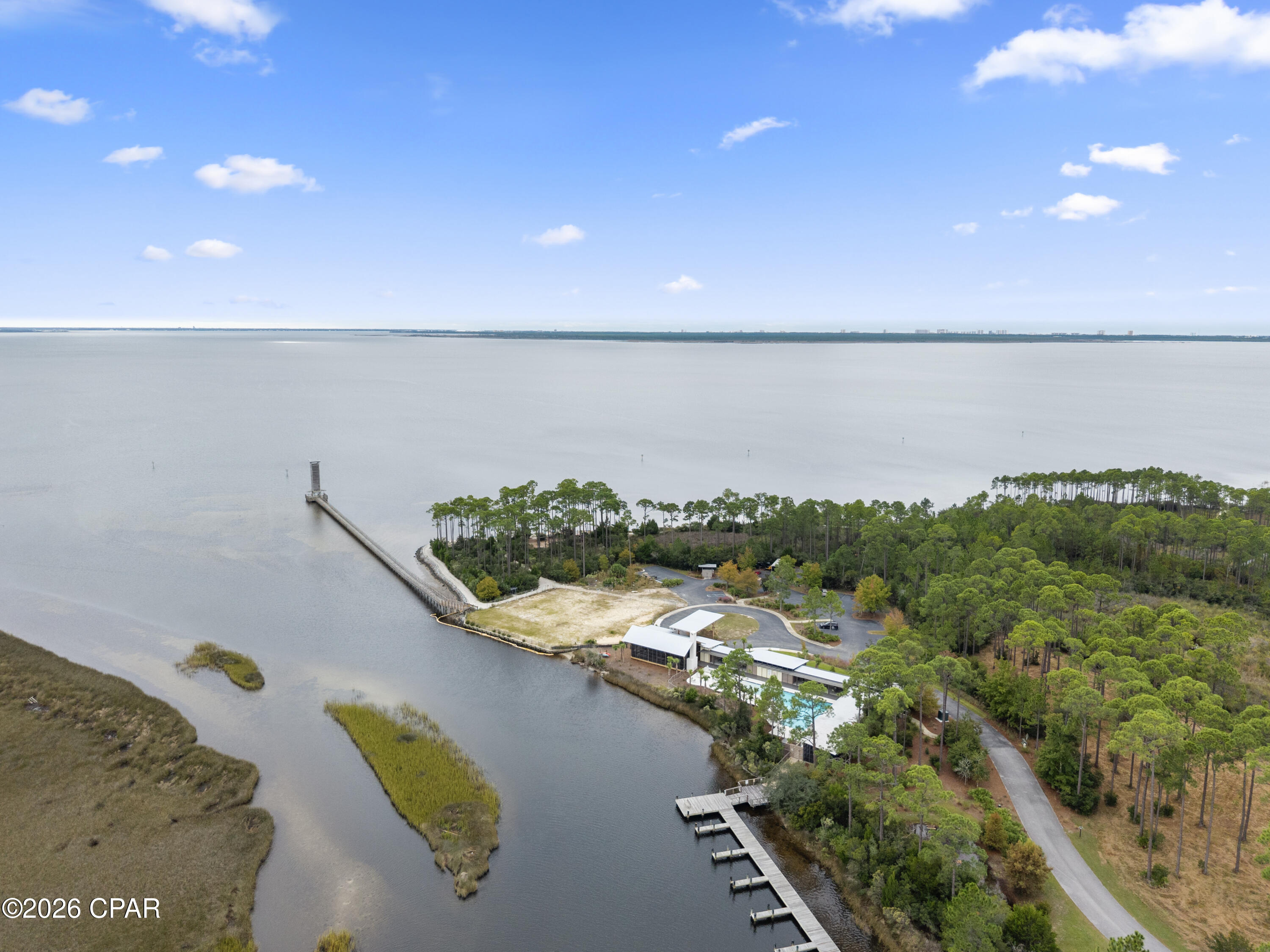 6406 River Bluff Trail