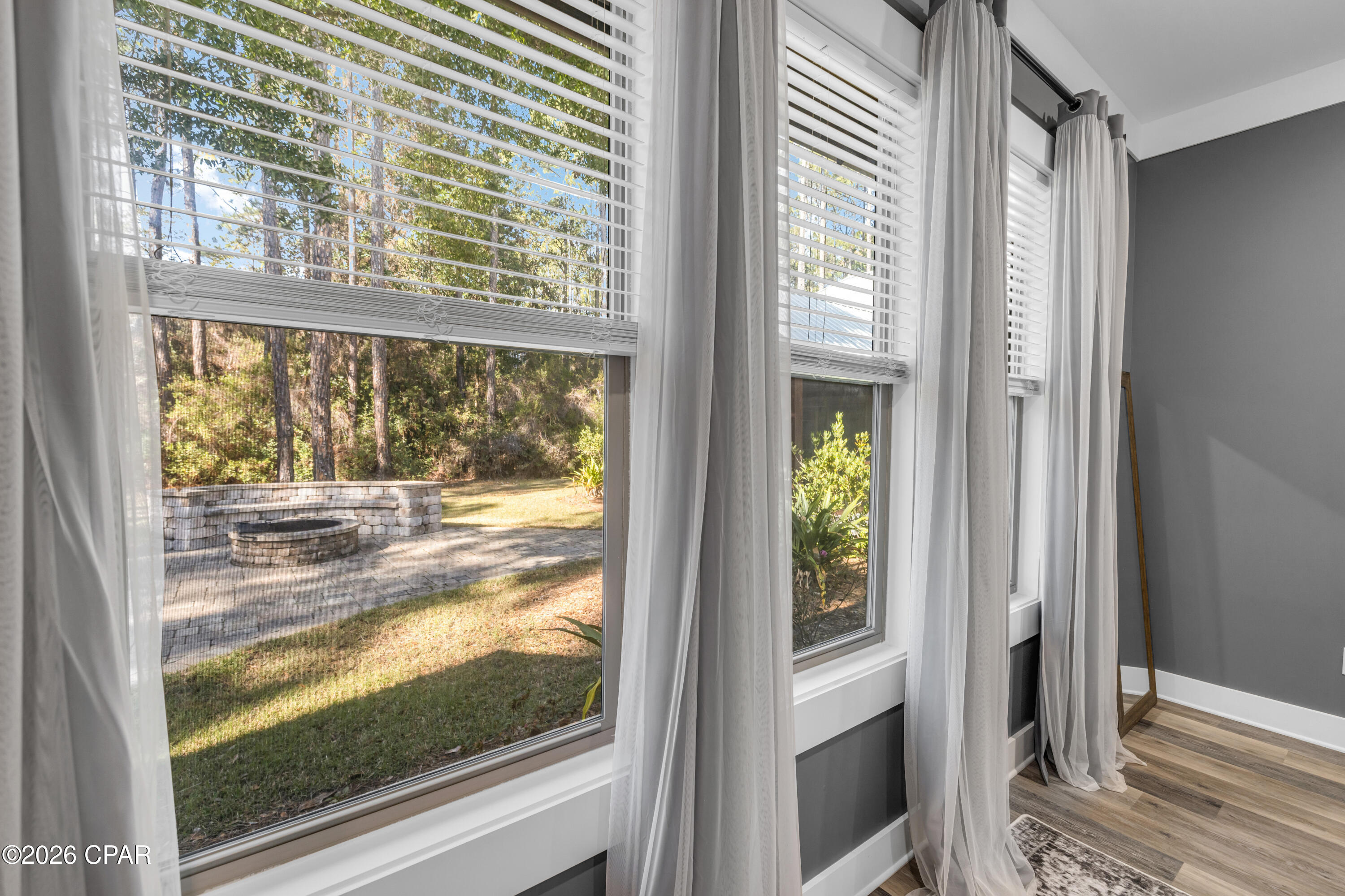 6406 River Bluff Trail