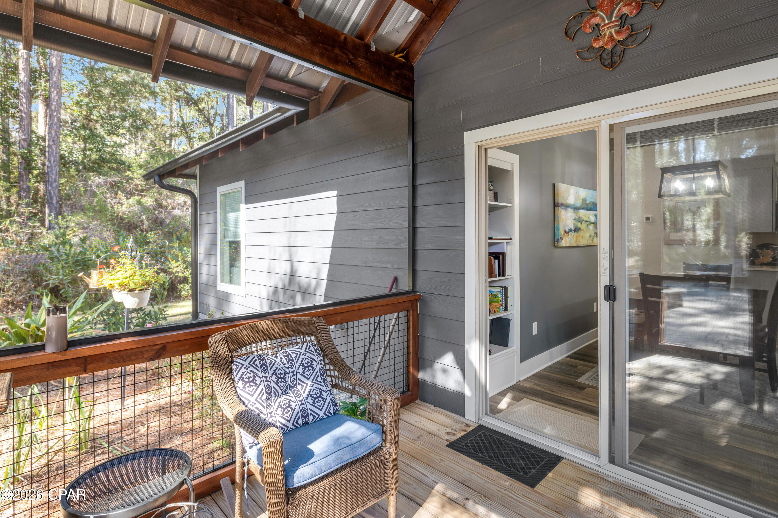 6406 River Bluff Trail