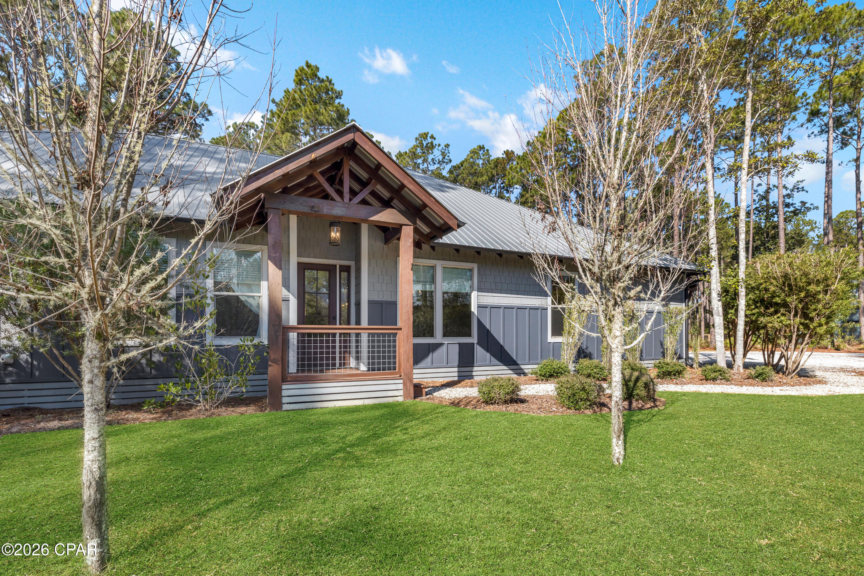 6406 River Bluff Trail