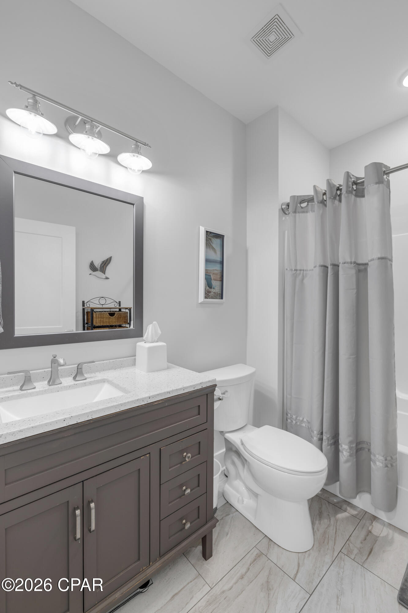 6406 River Bluff Trail