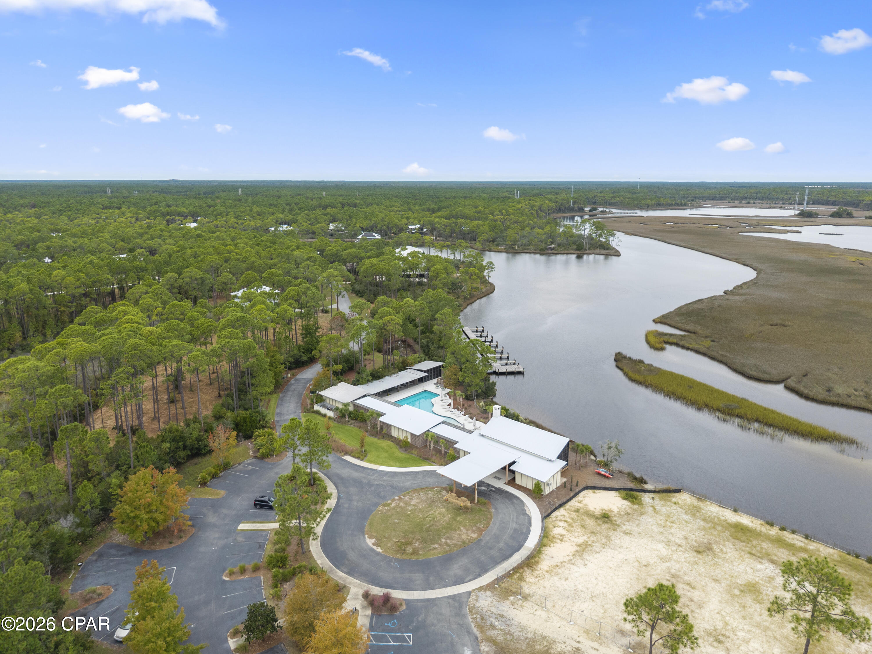 6406 River Bluff Trail