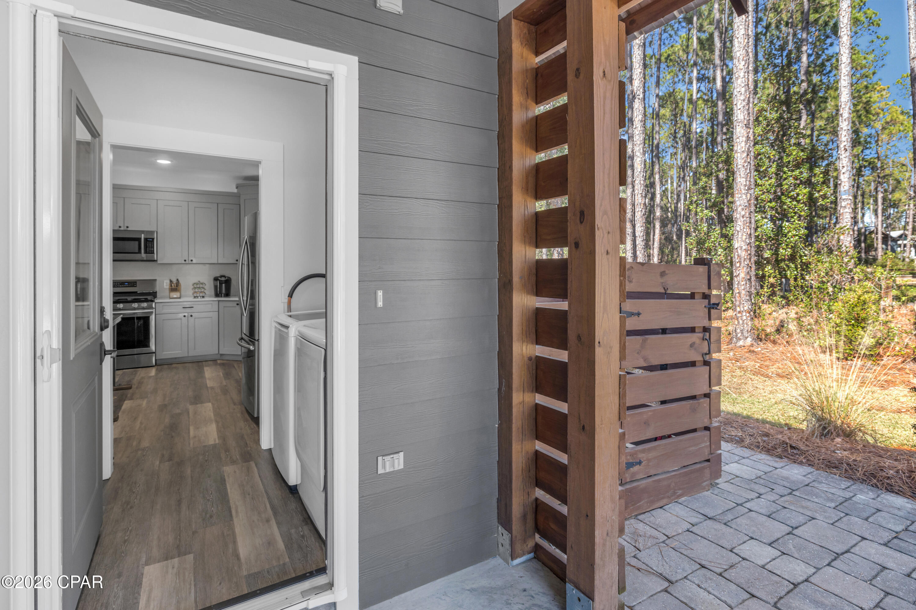 6406 River Bluff Trail