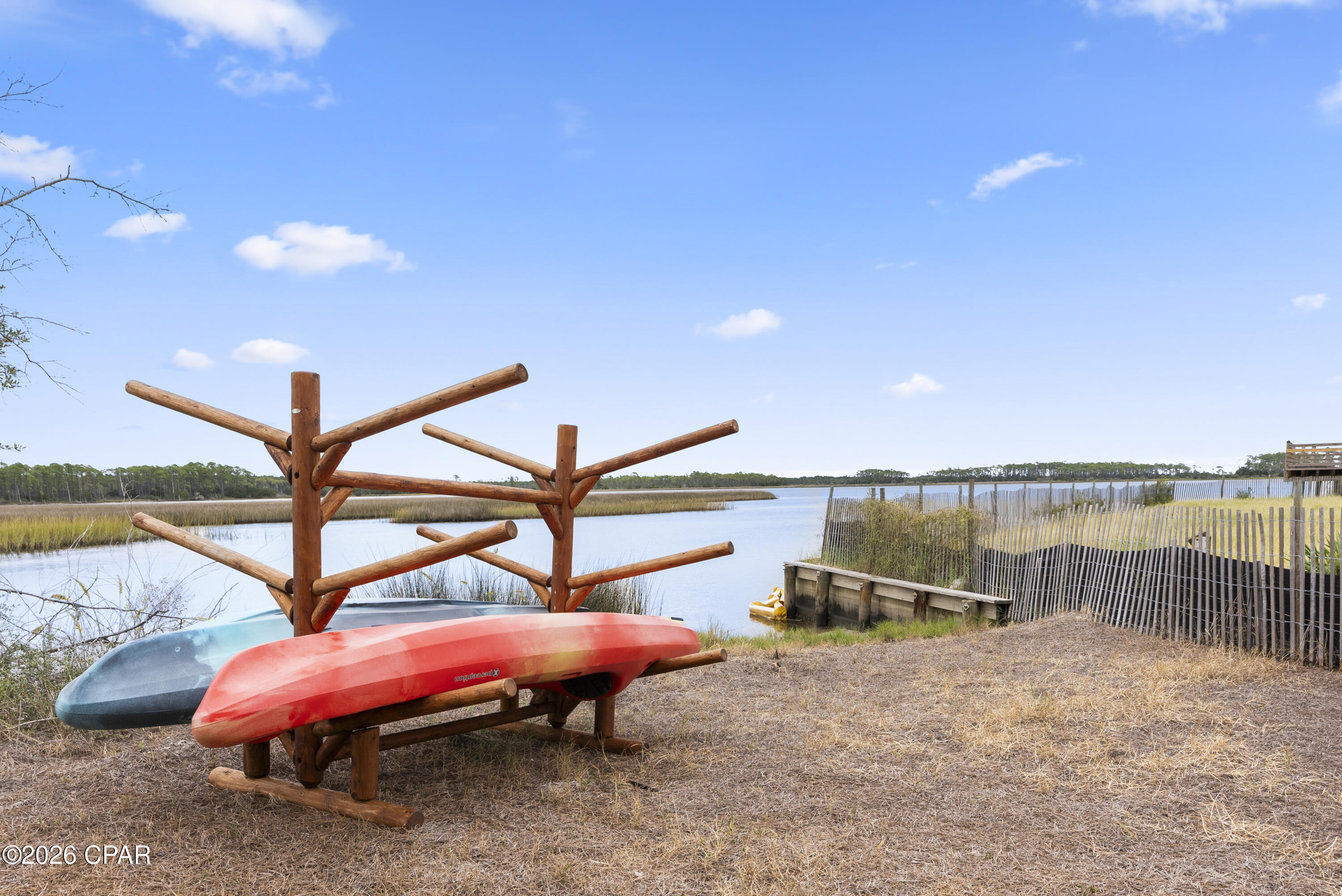 6406 River Bluff Trail