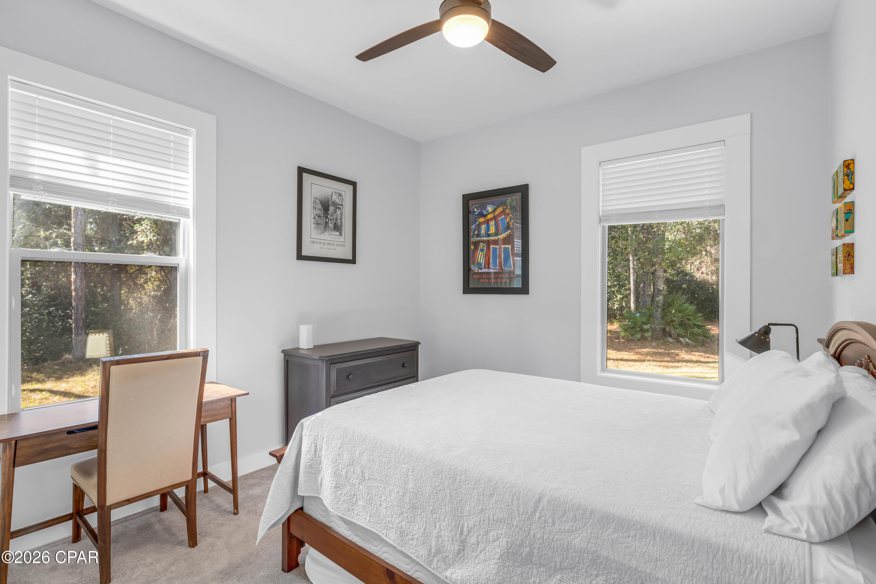 6406 River Bluff Trail