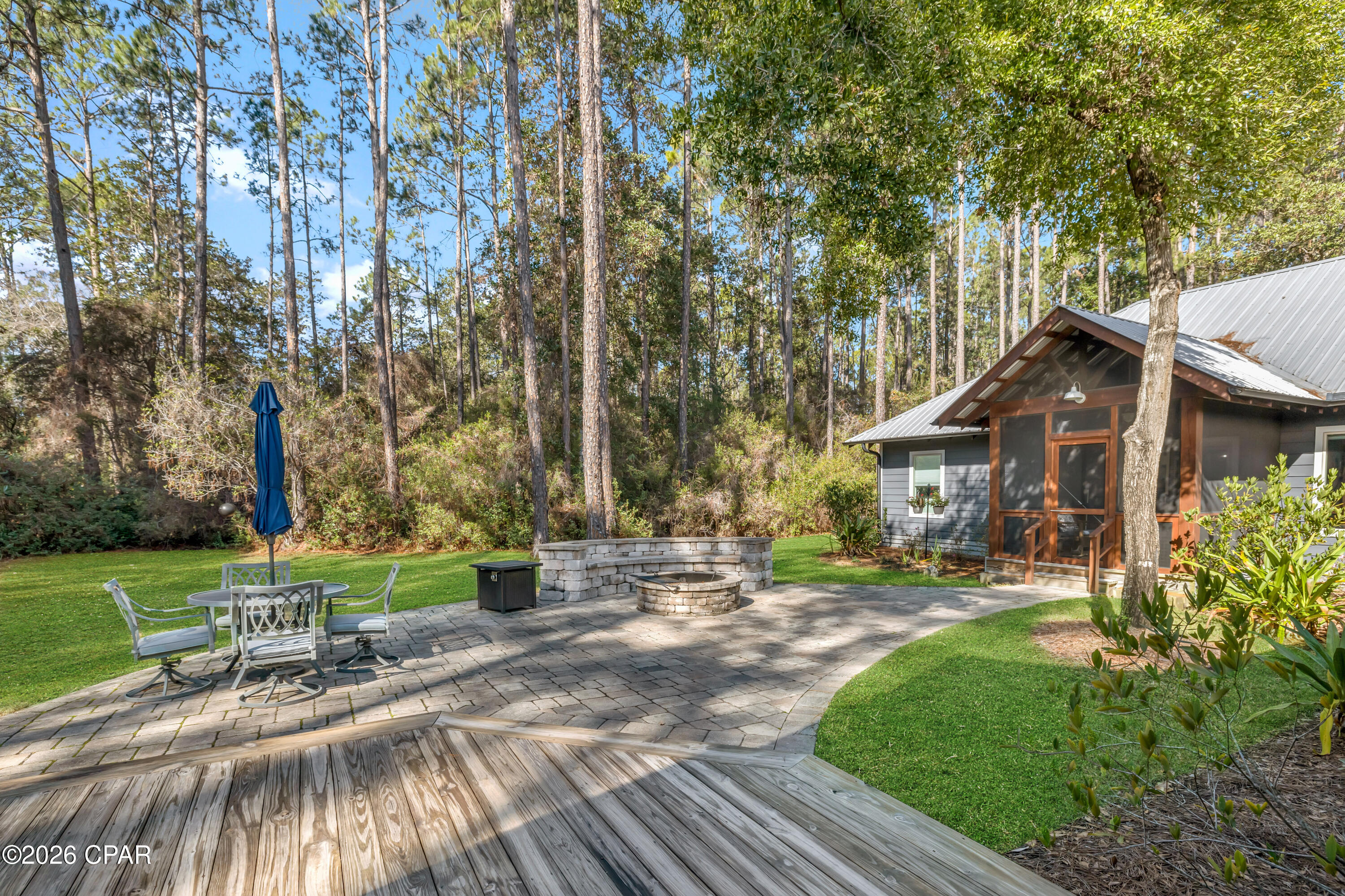 6406 River Bluff Trail