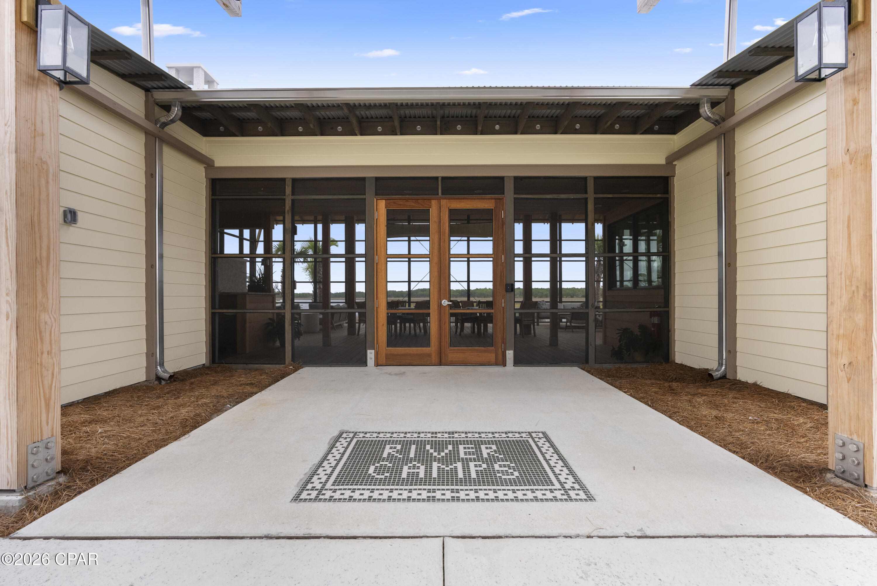 6406 River Bluff Trail