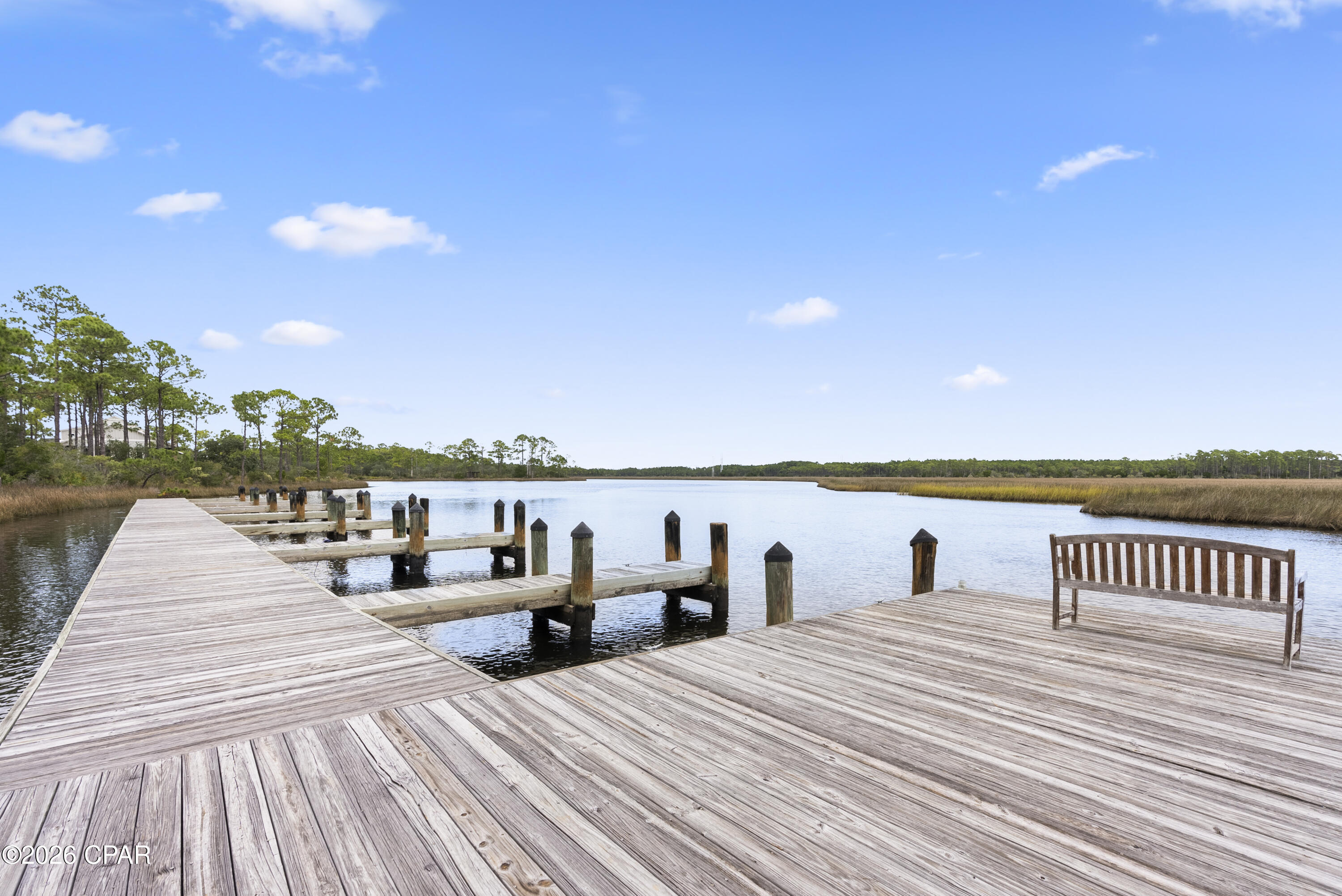 6406 River Bluff Trail