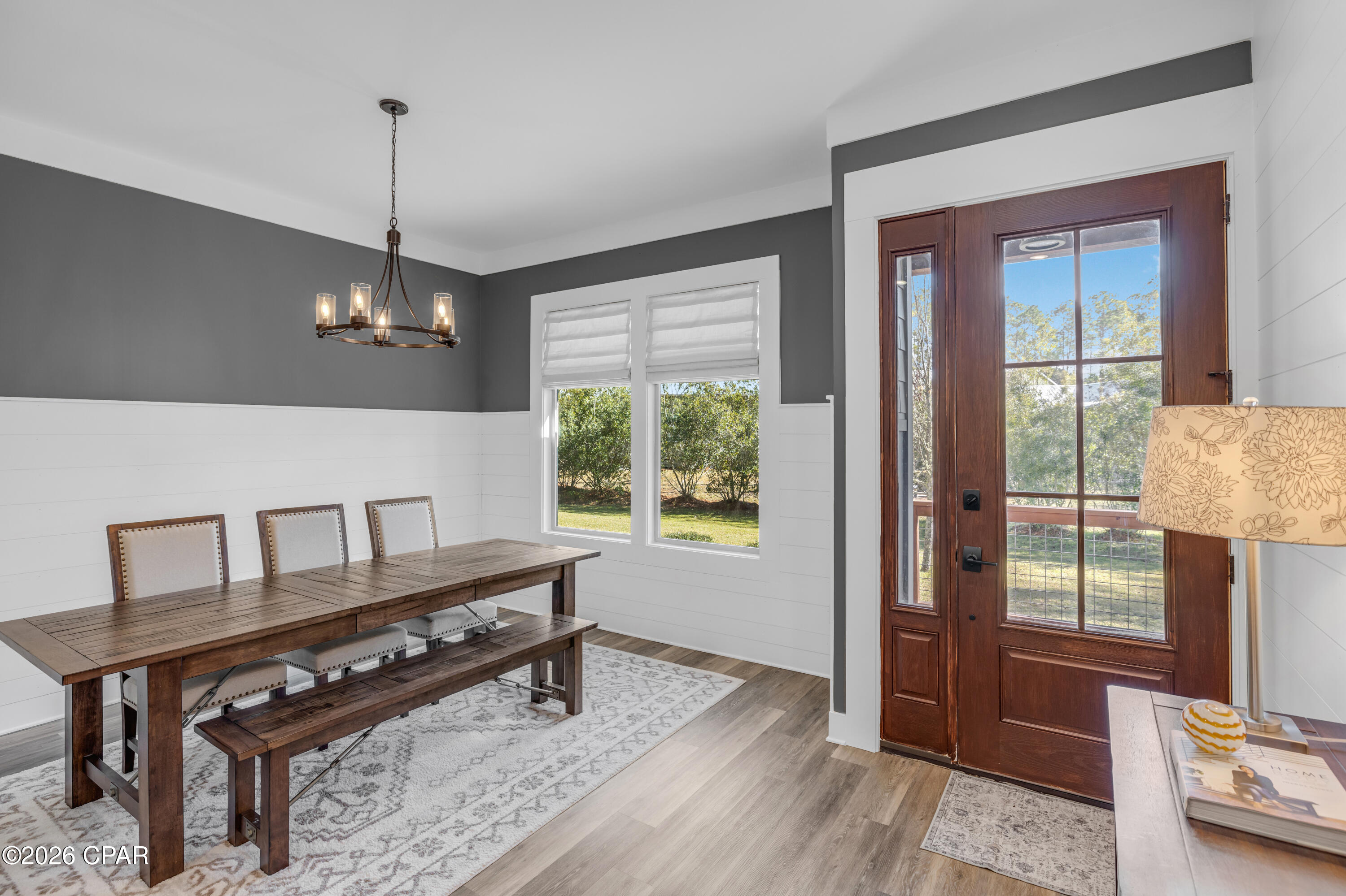 6406 River Bluff Trail