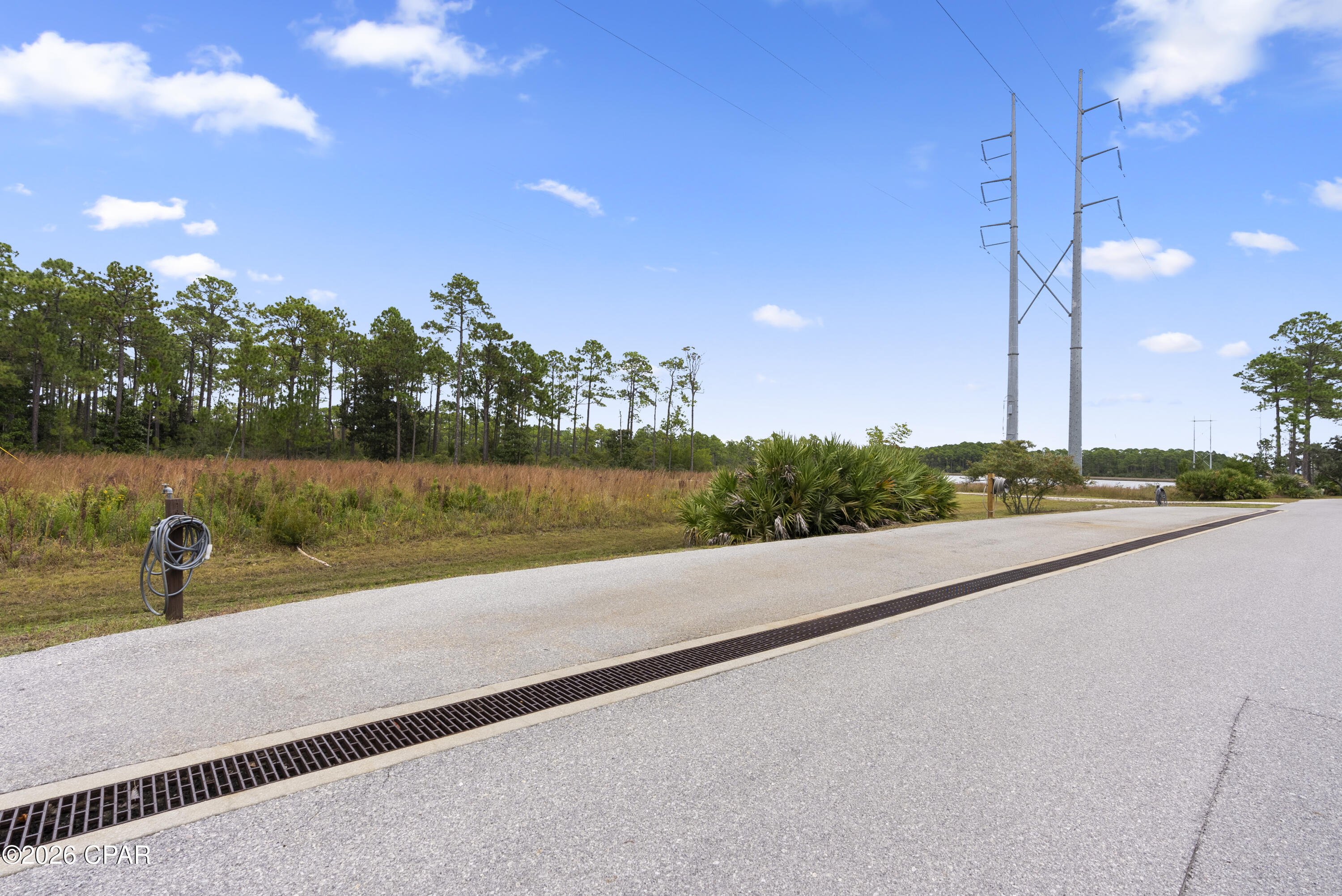 6406 River Bluff Trail