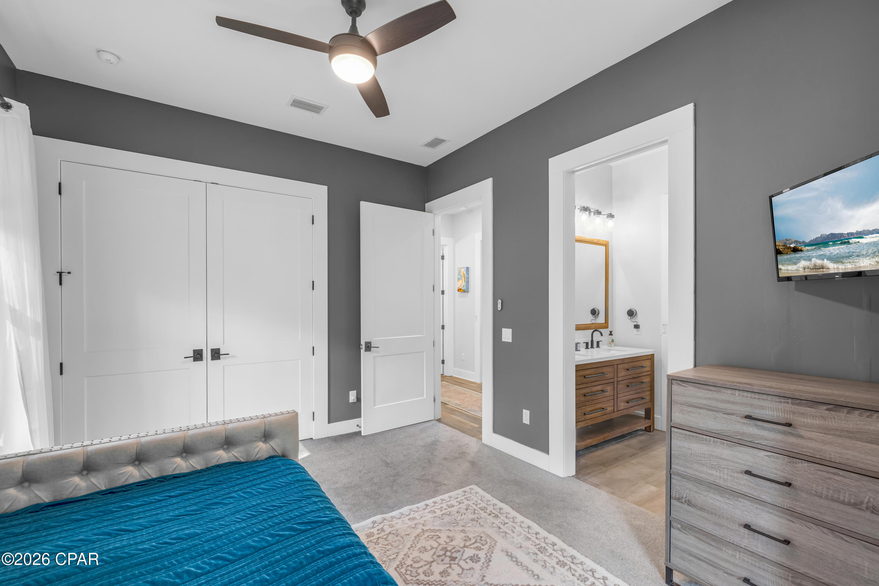 6406 River Bluff Trail