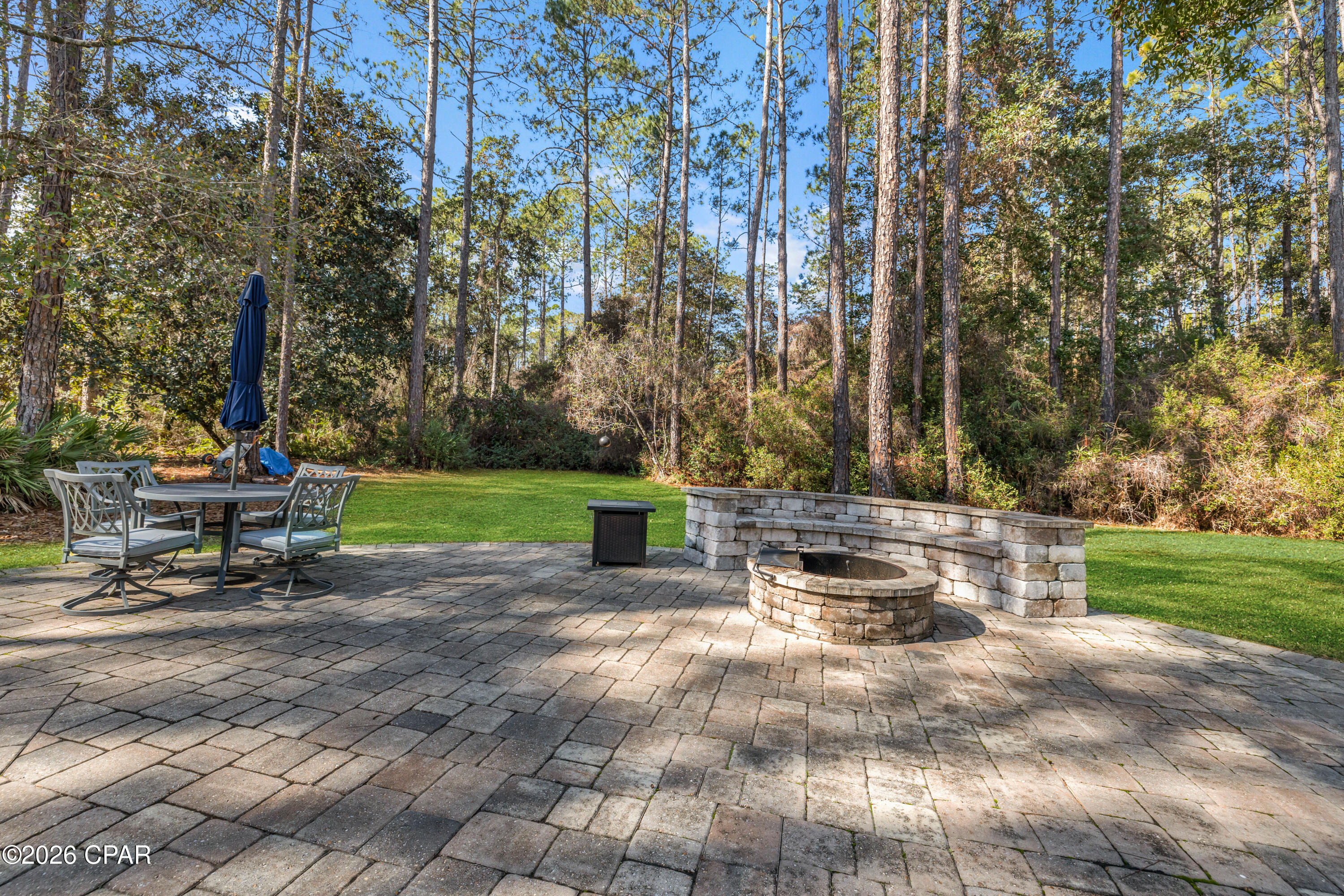 6406 River Bluff Trail