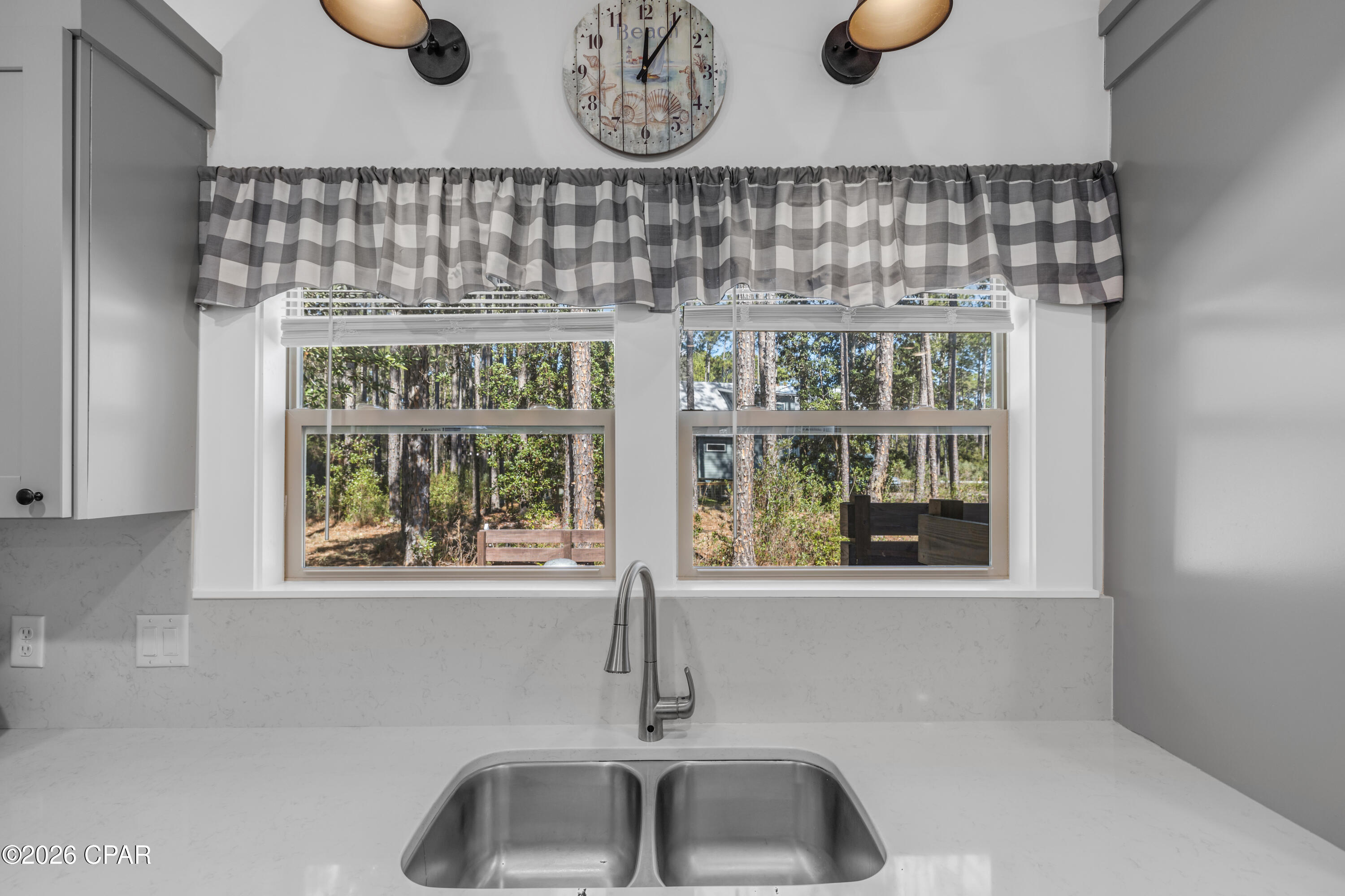 6406 River Bluff Trail