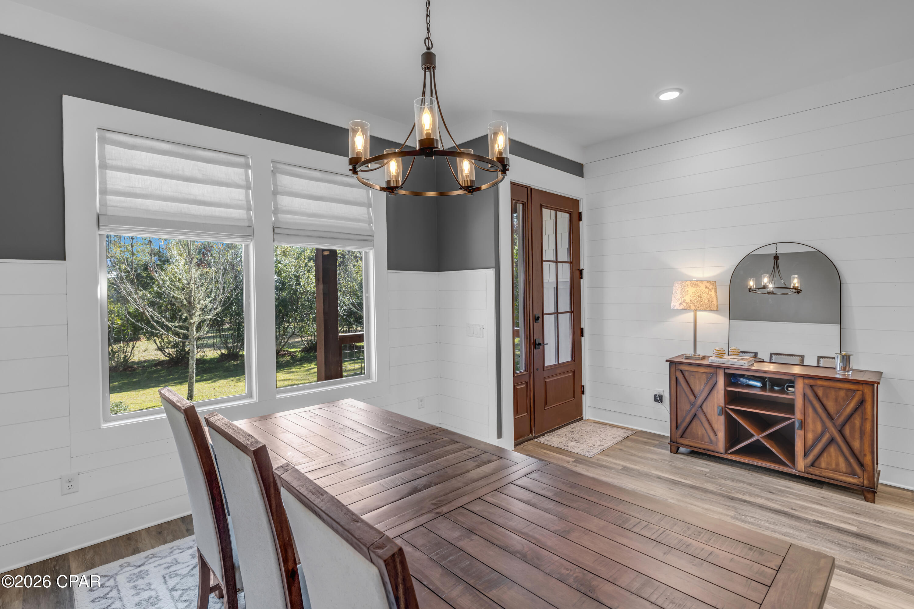 6406 River Bluff Trail