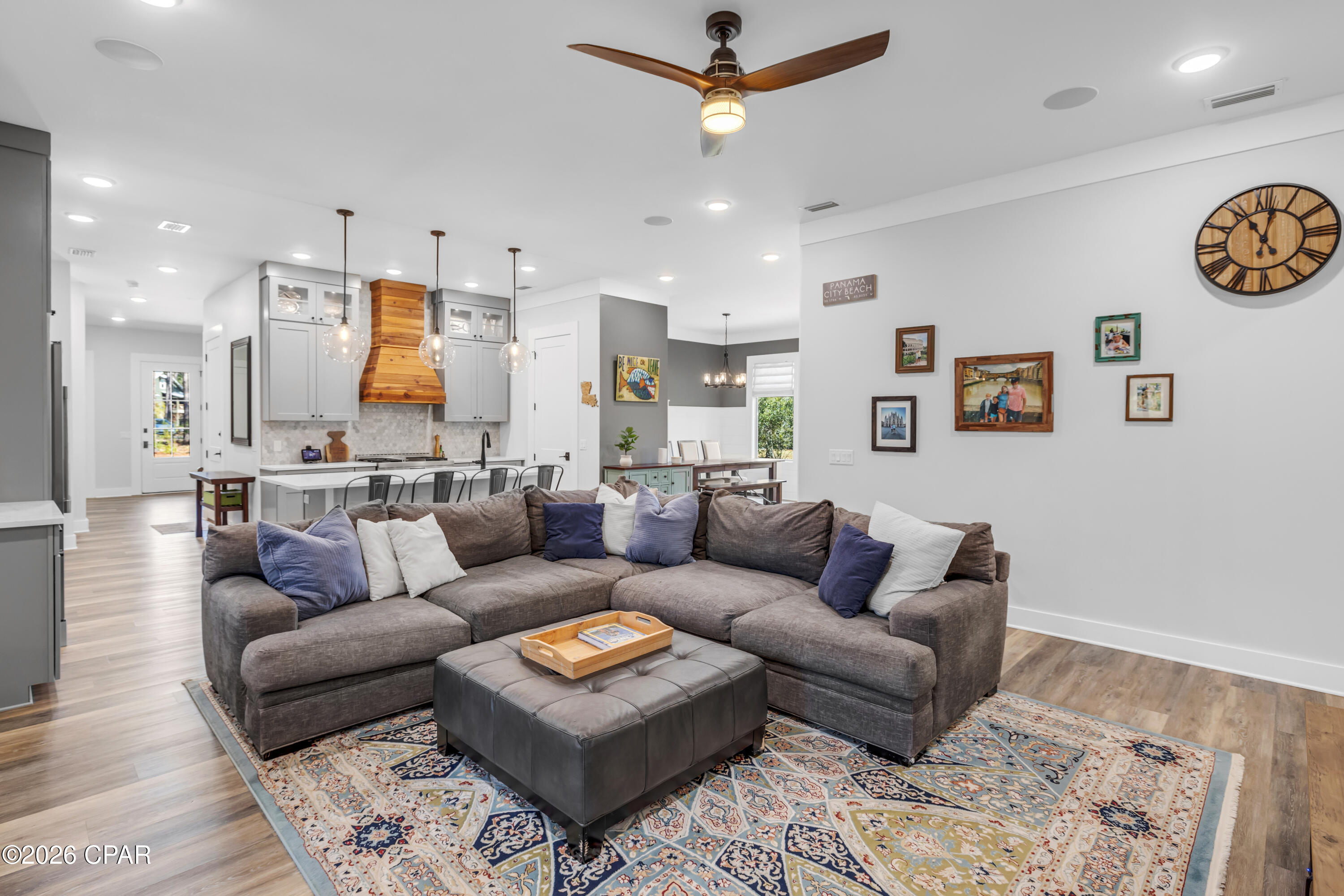 6406 River Bluff Trail