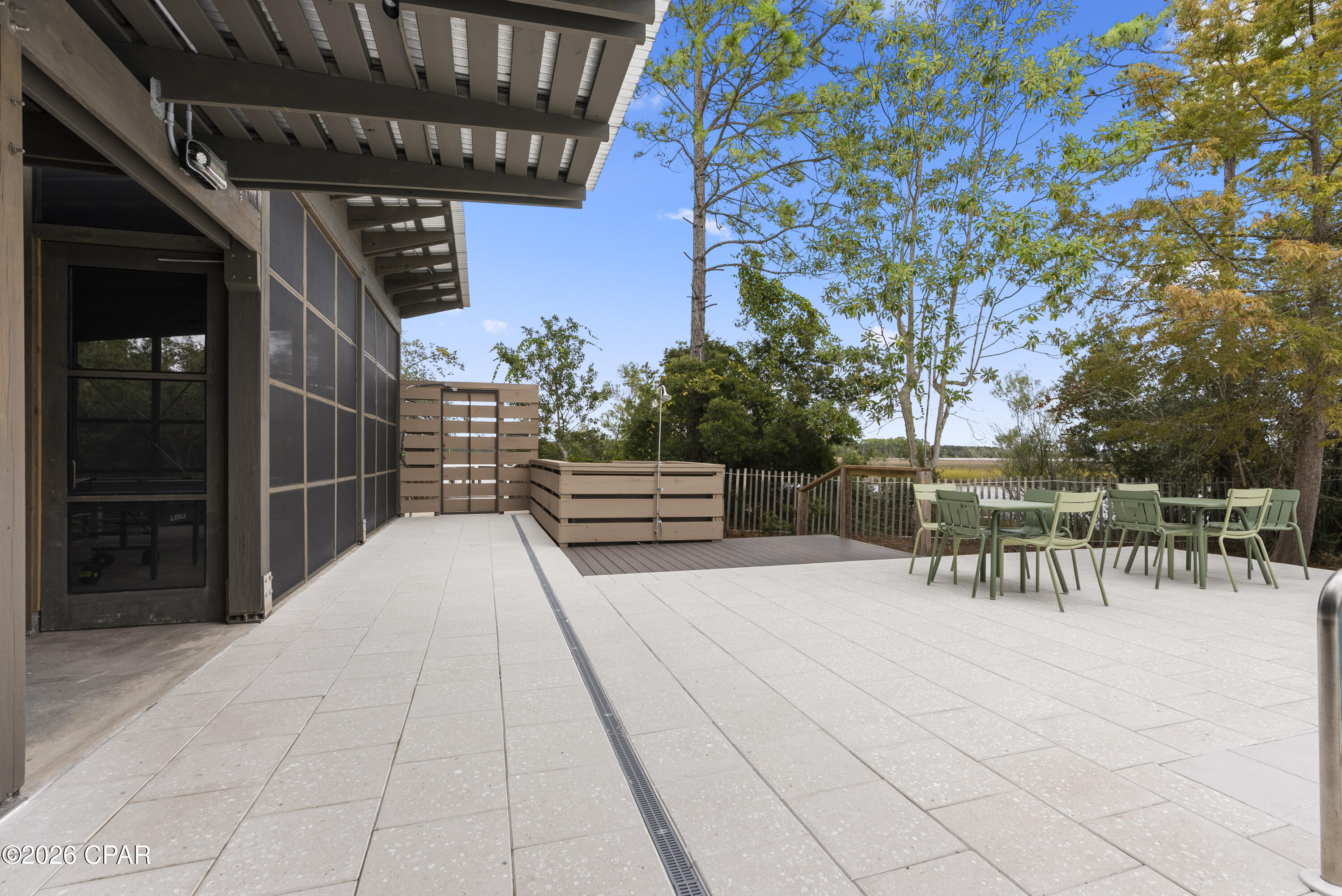 6406 River Bluff Trail