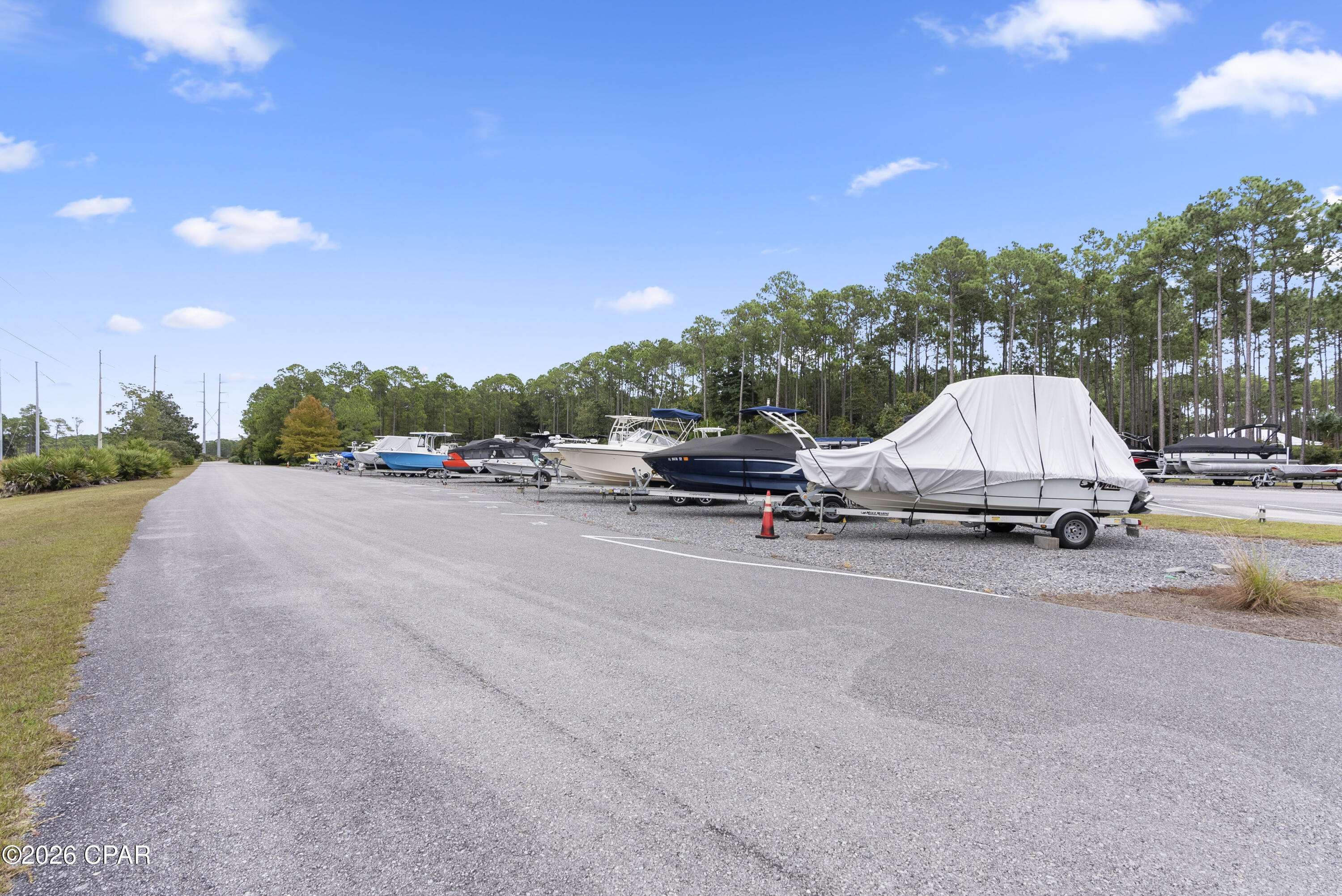 6406 River Bluff Trail