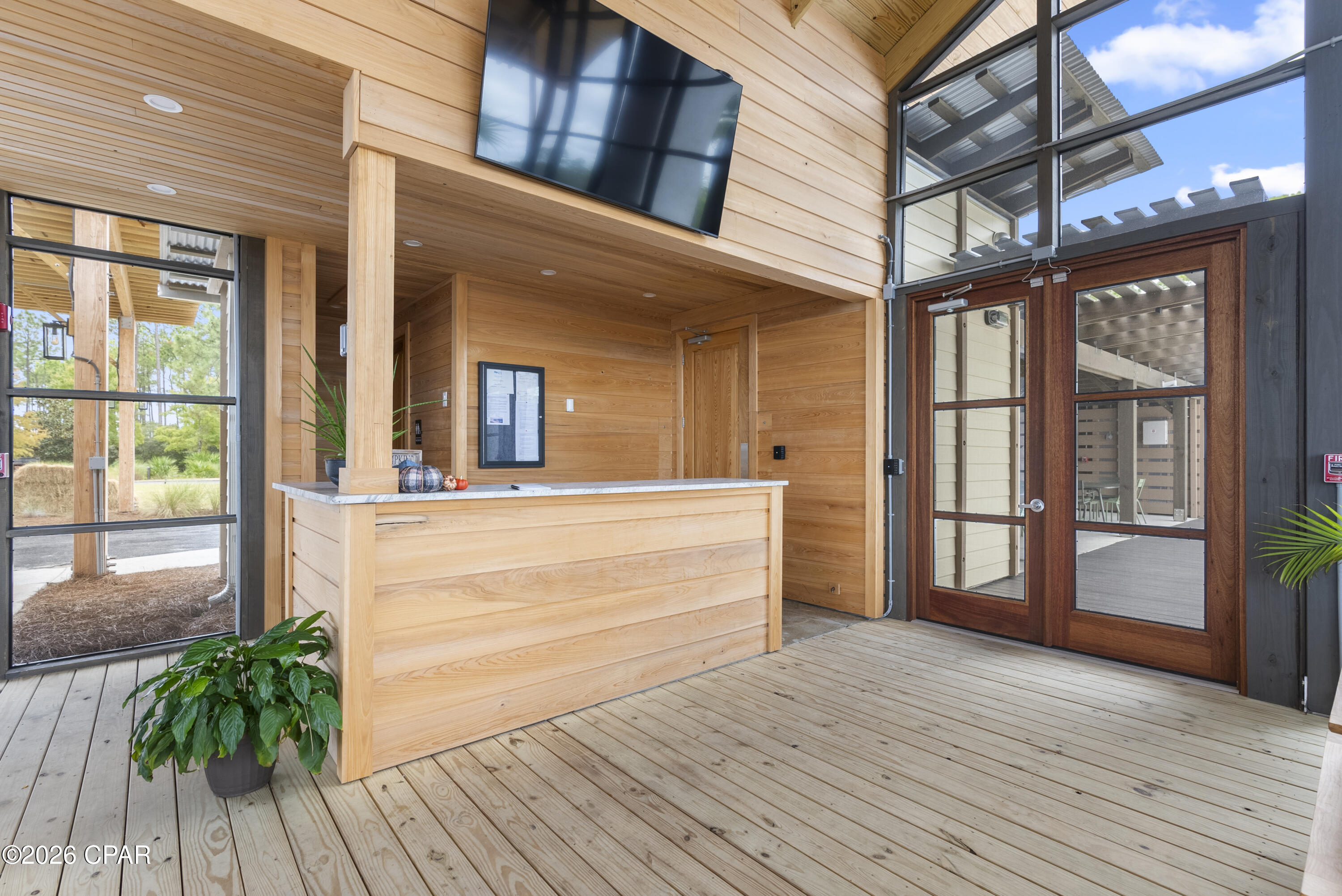 6406 River Bluff Trail