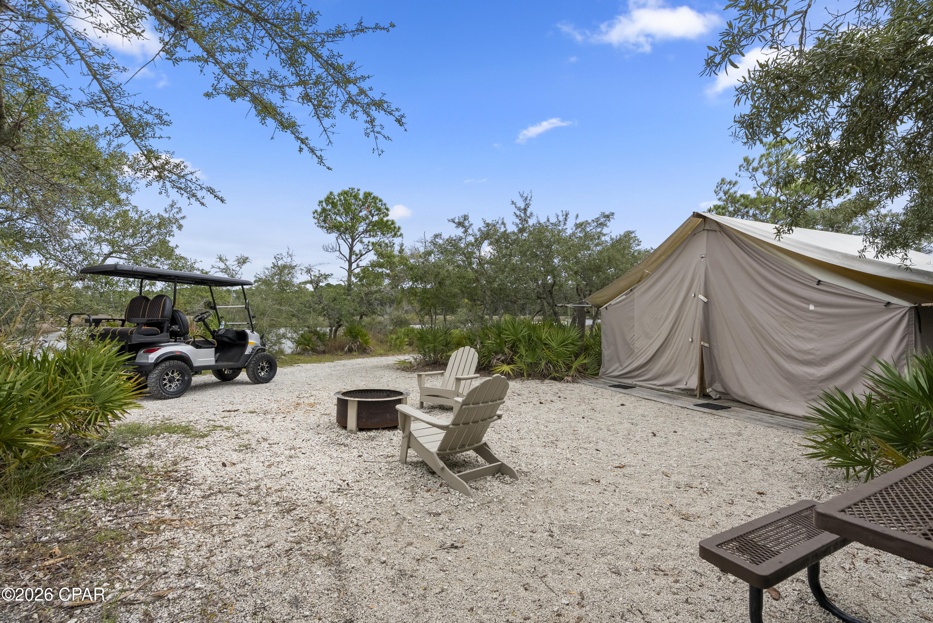 6406 River Bluff Trail